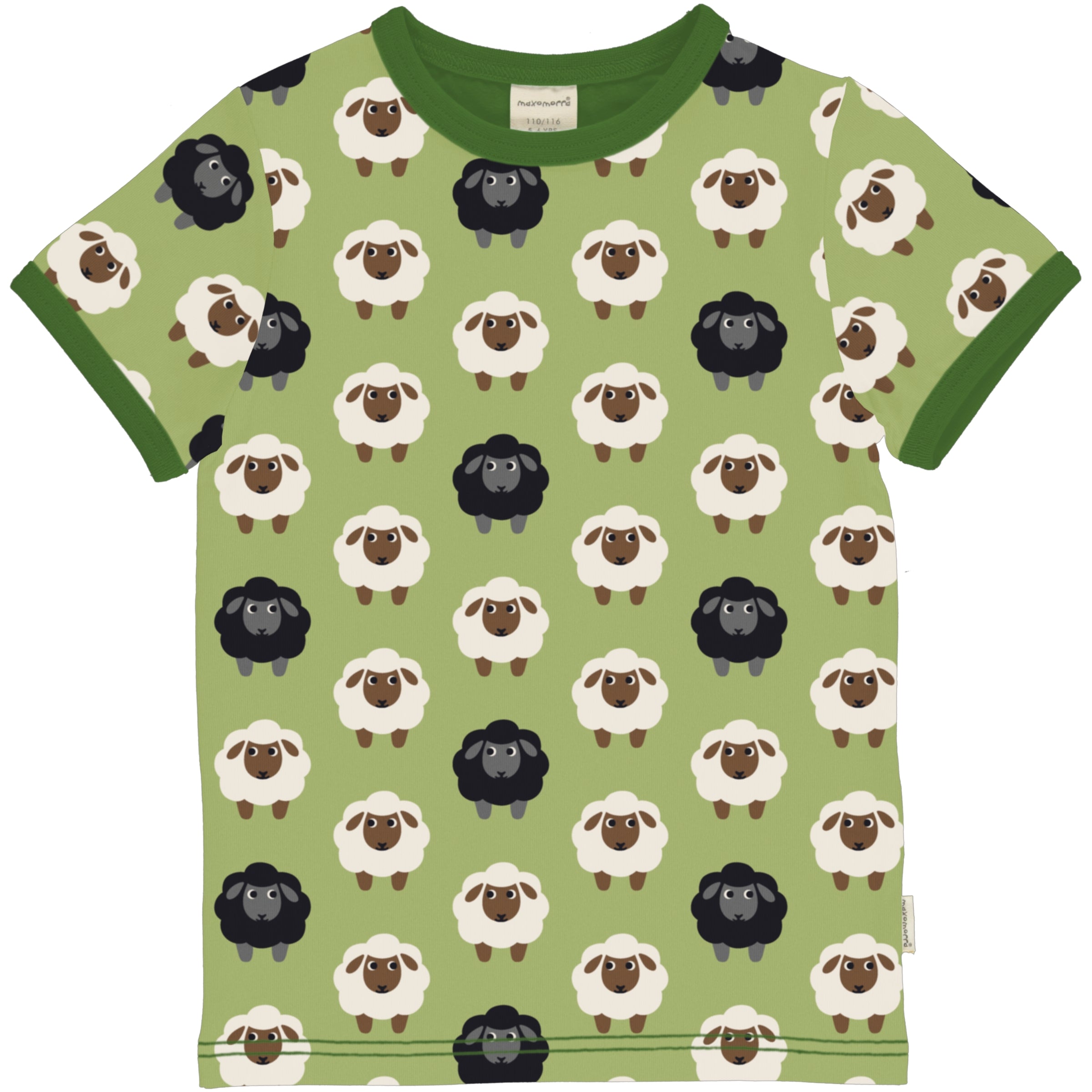 buyers-shop-maxomorra-sheep-green-top-shortsleeve-online_0.jpg