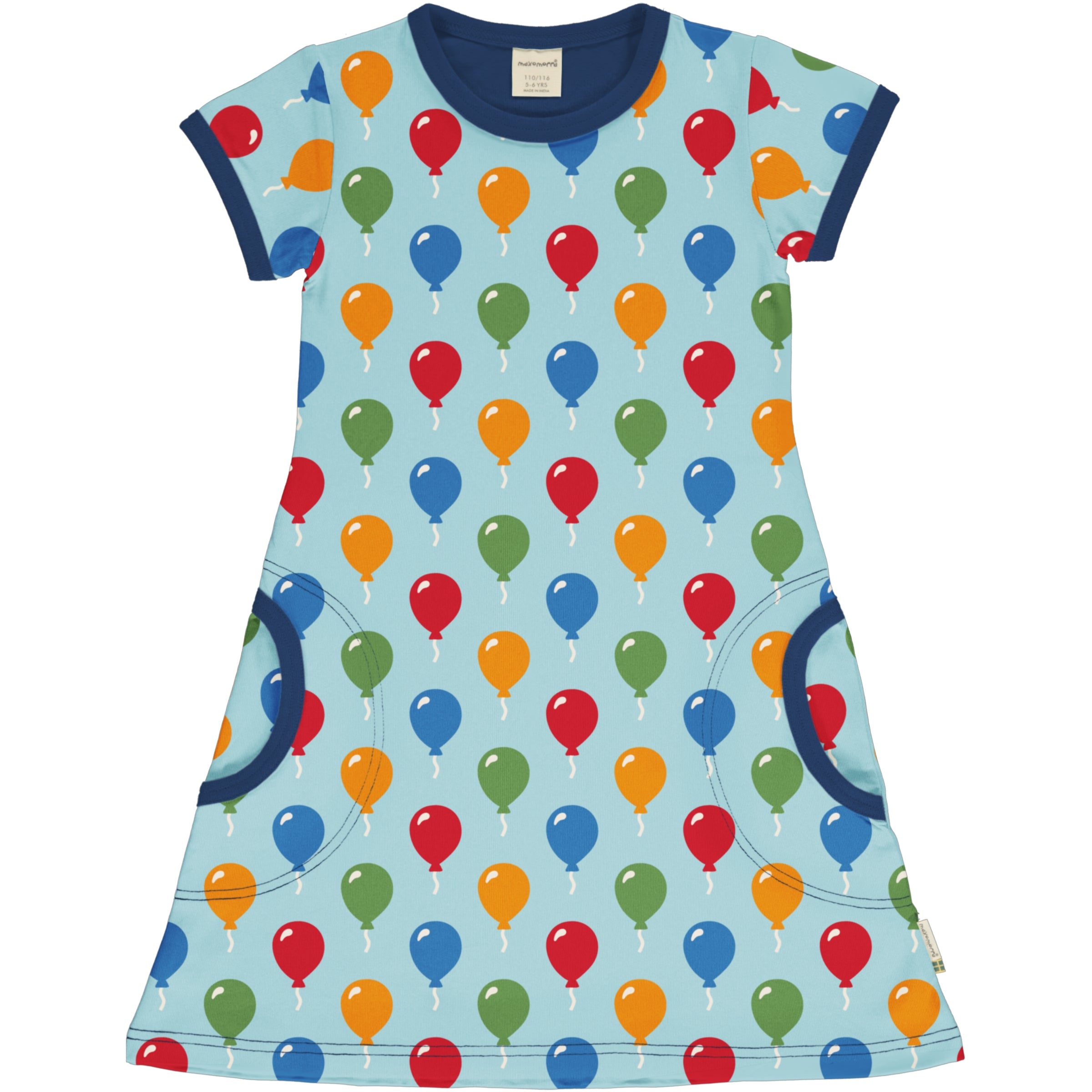 find-your-maxomorra-balloon-dress-shortsleeve-online_0.jpg