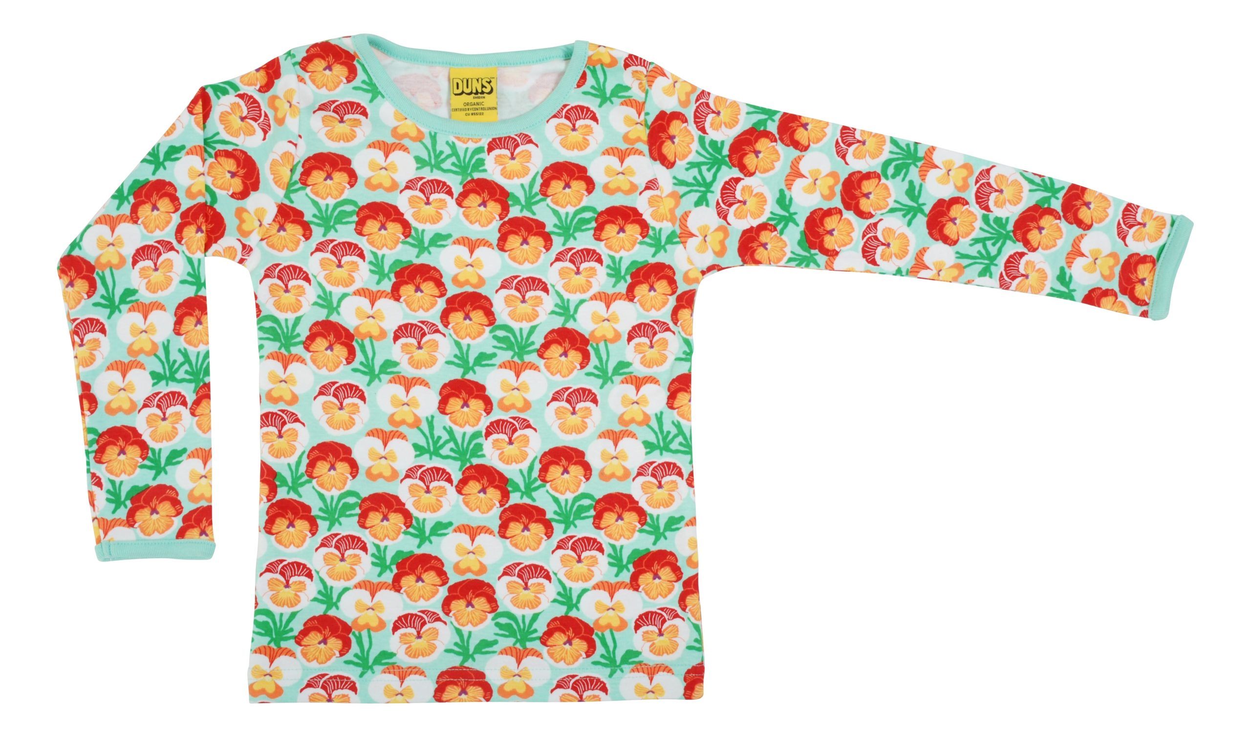 lets-buy-duns-pansy-beach-glass-top-longsleeve-online-sale_0.jpg