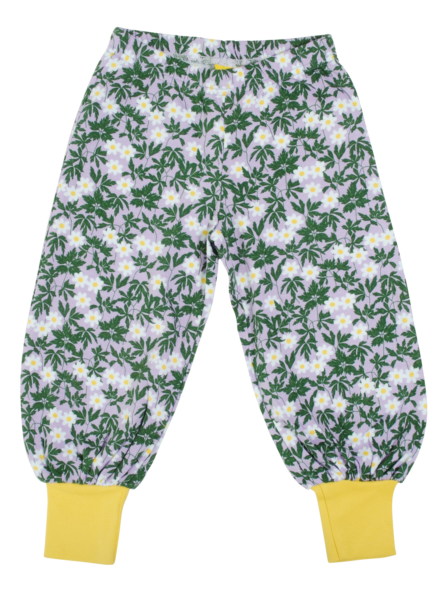 shop-for-pro-duns-wood-anemone-violet-baggy-pants-supply_0.jpg