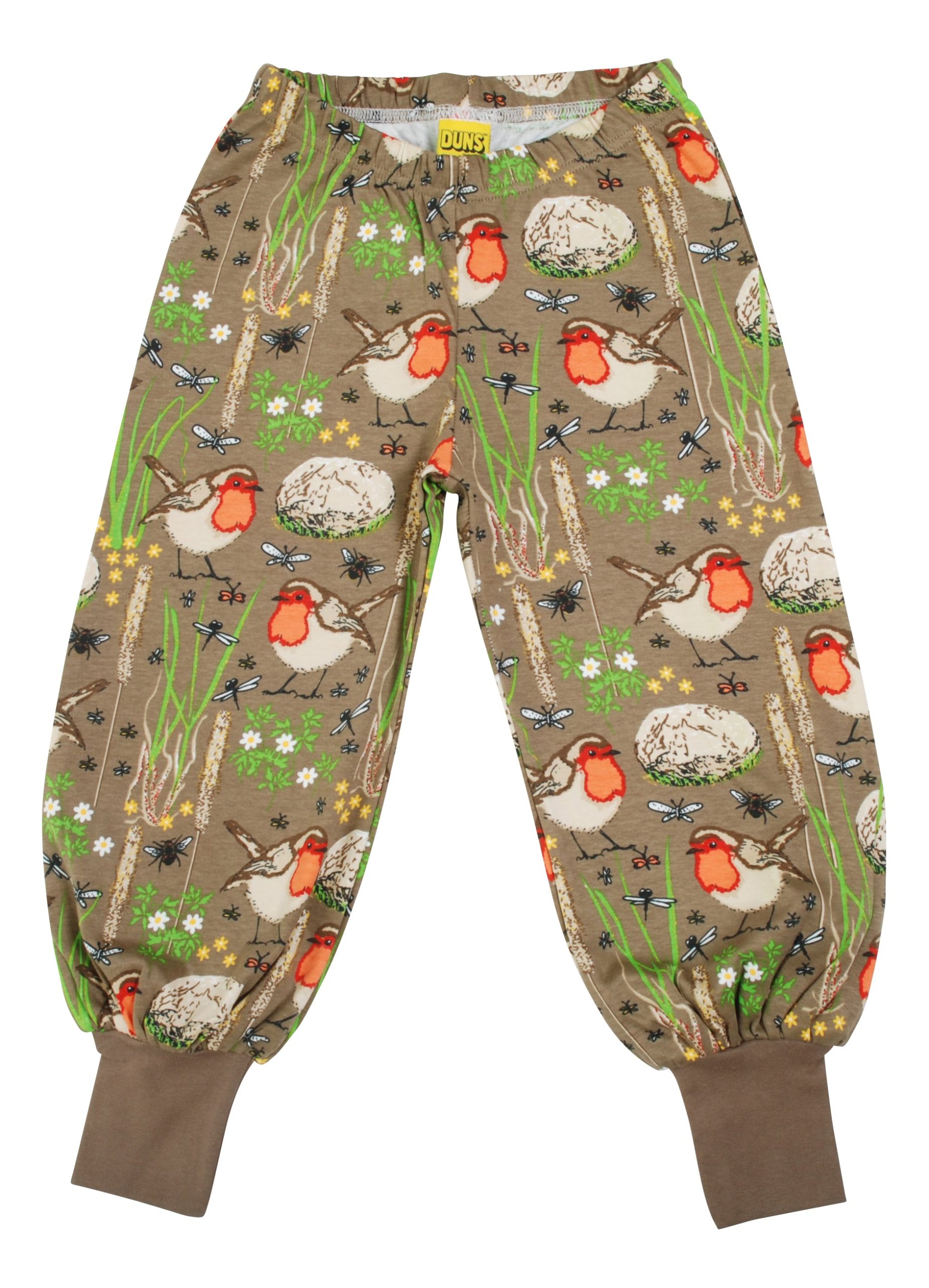 the-best-way-to-buy-duns-robin-timber-wolf-baggy-pants-online-now_0.jpg