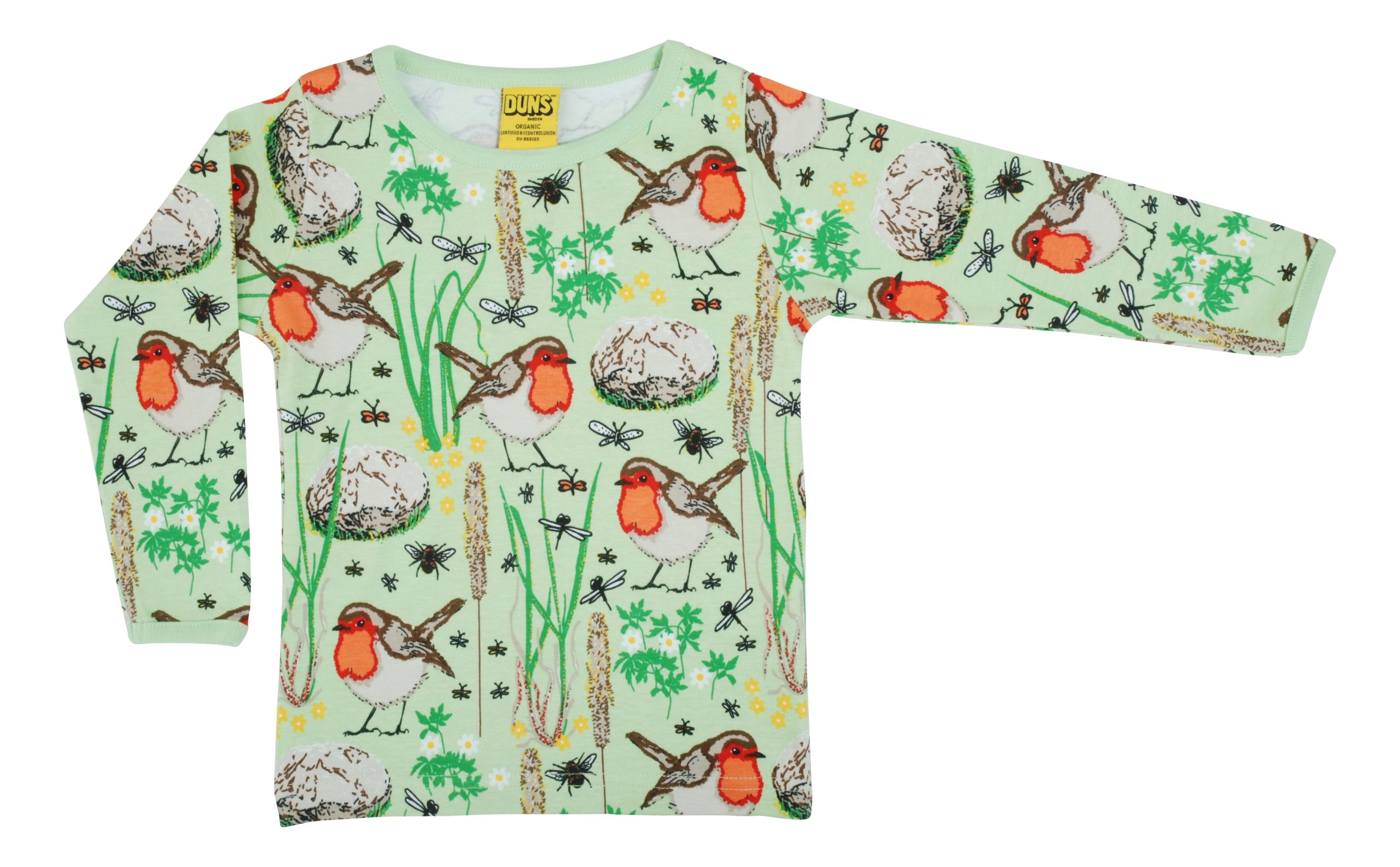 the-most-stylish-and-affordable-duns-robin-nile-green-top-longsleeve-sale_0.jpg