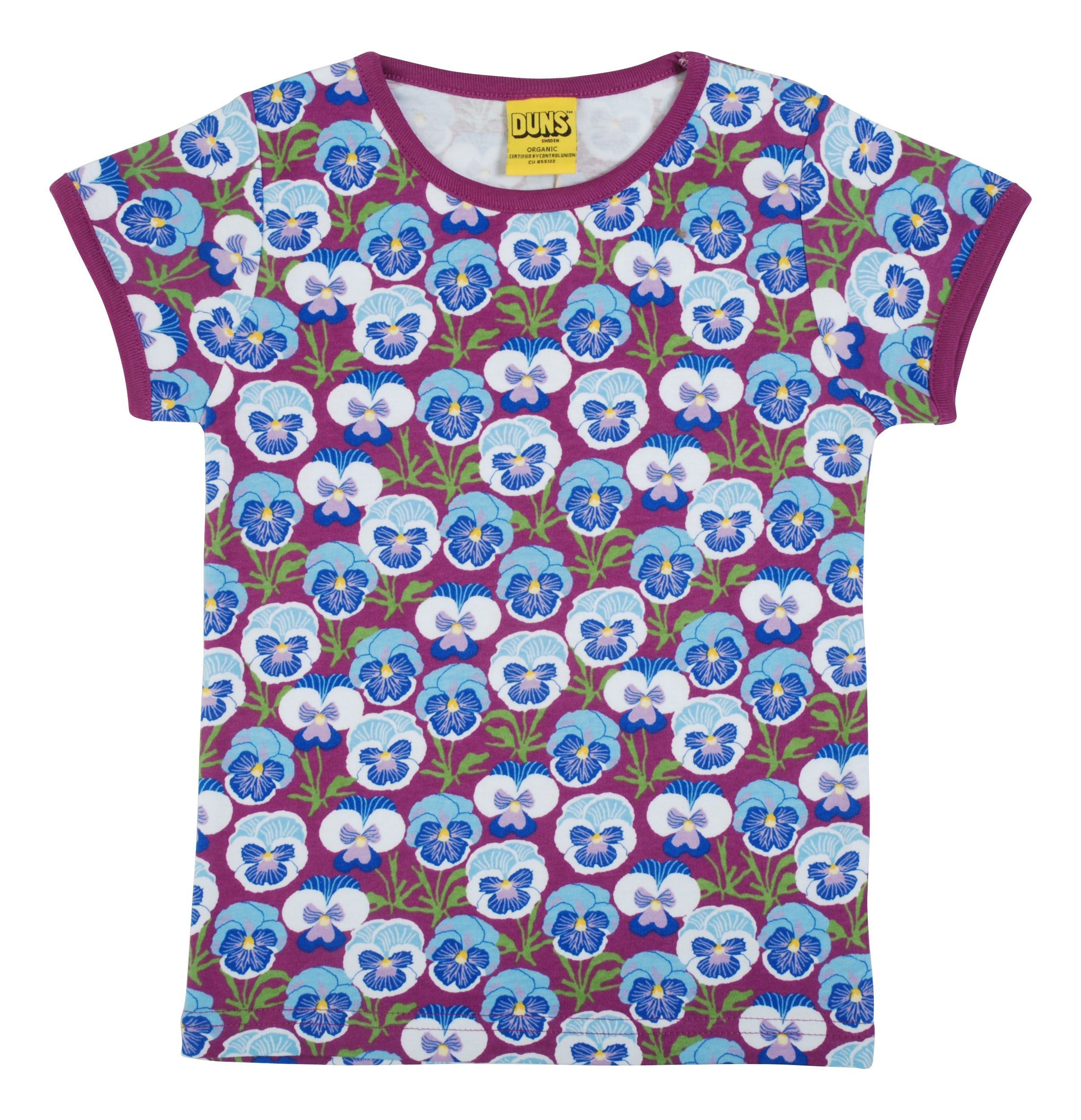 the-official-source-for-duns-pansy-violet-top-shortsleeve-fashion_0.jpg