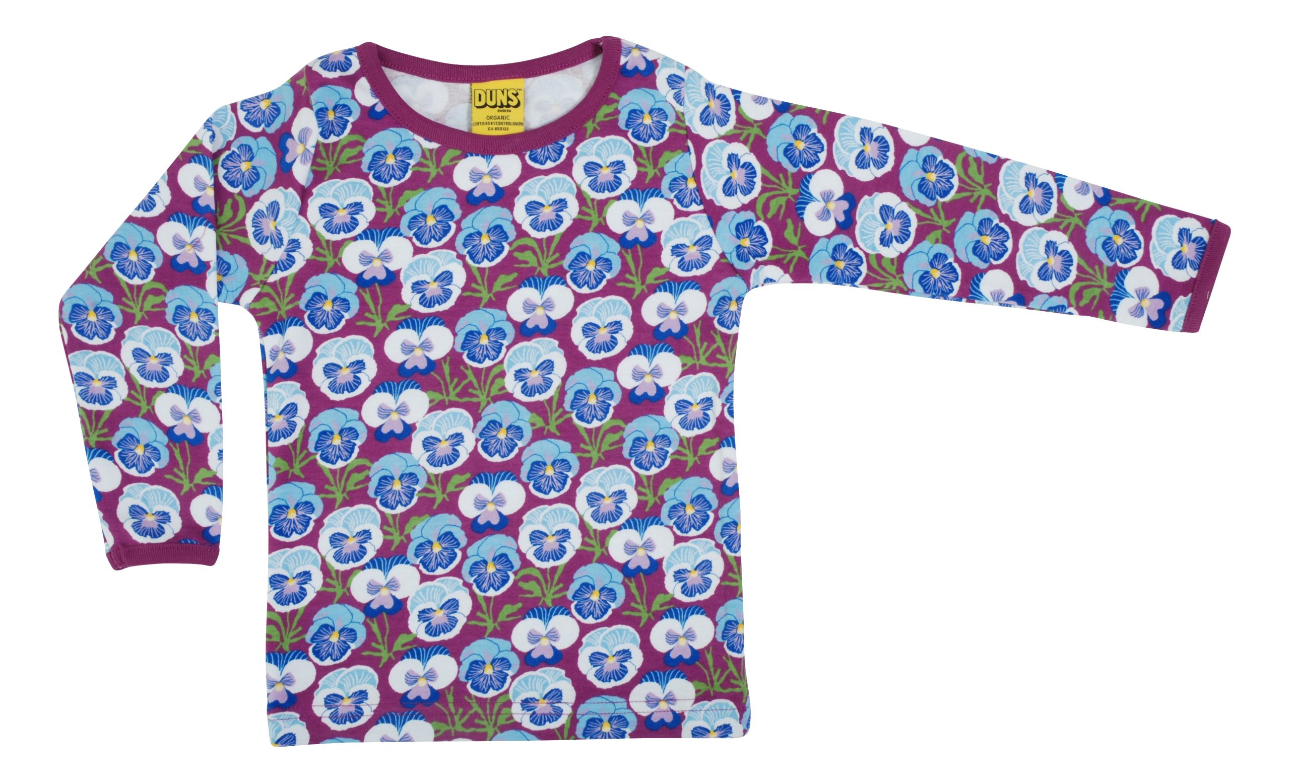 wholesale-duns-pansy-violet-top-longsleeve-online-now_0.jpg