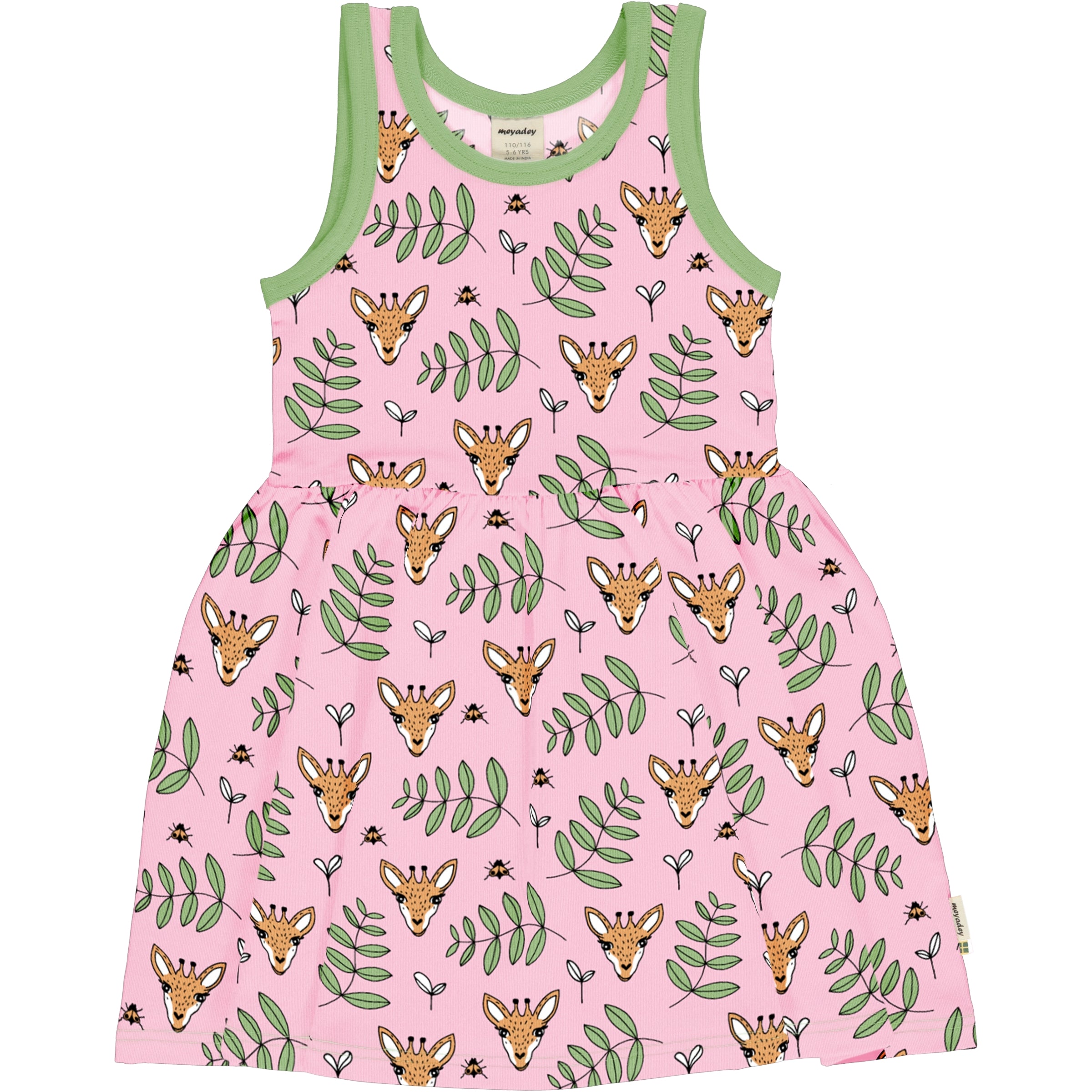a-favorite-way-to-buy-meyaday-giraffe-gardens-dress-spin-sleeveless-discount_0.jpg