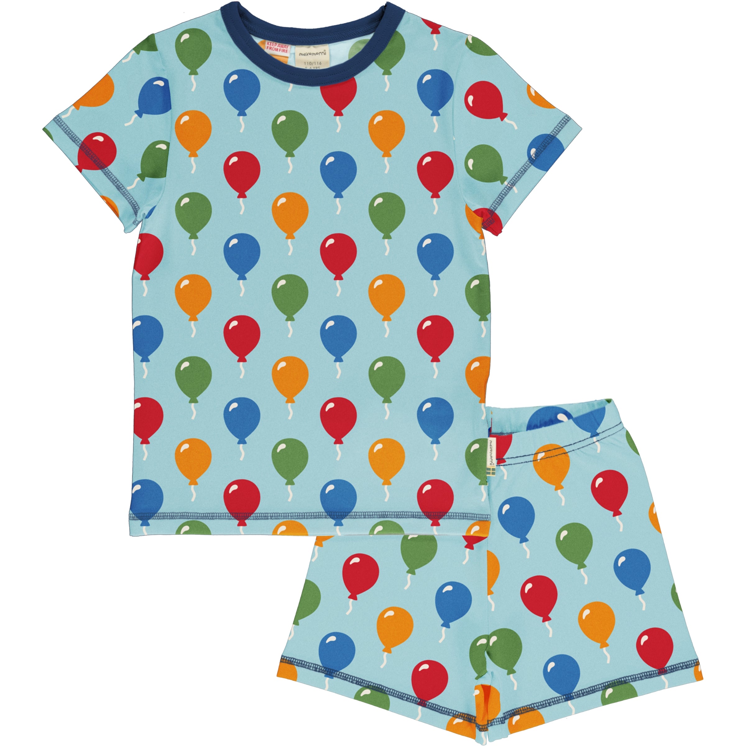 a-place-for-all-your-needs-to-buy-maxomorra-balloon-pyjama-set-shortsleeve-on-sale_0.jpg