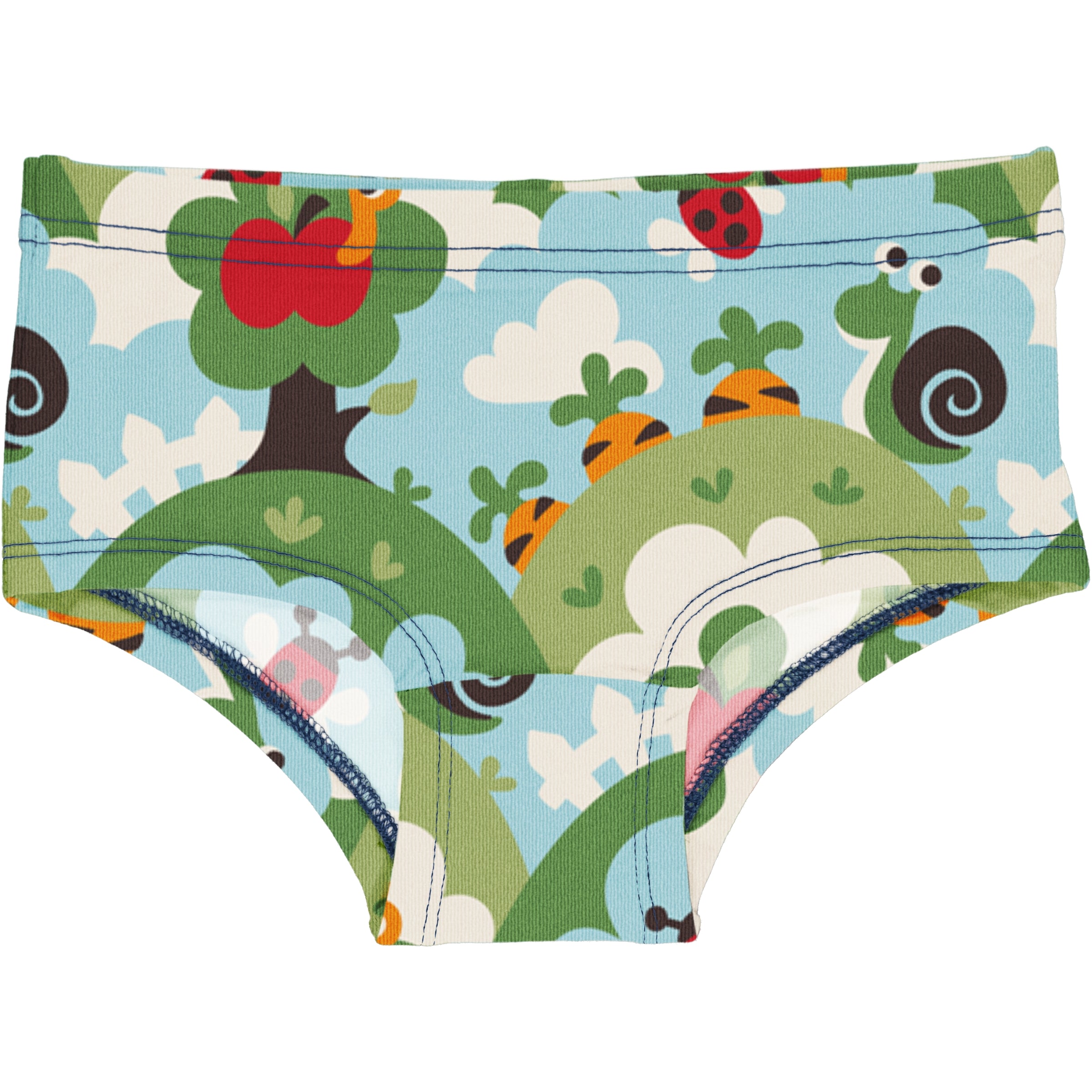 buy-your-game-maxomorra-garden-brief-hipsters-on-sale_0.jpg