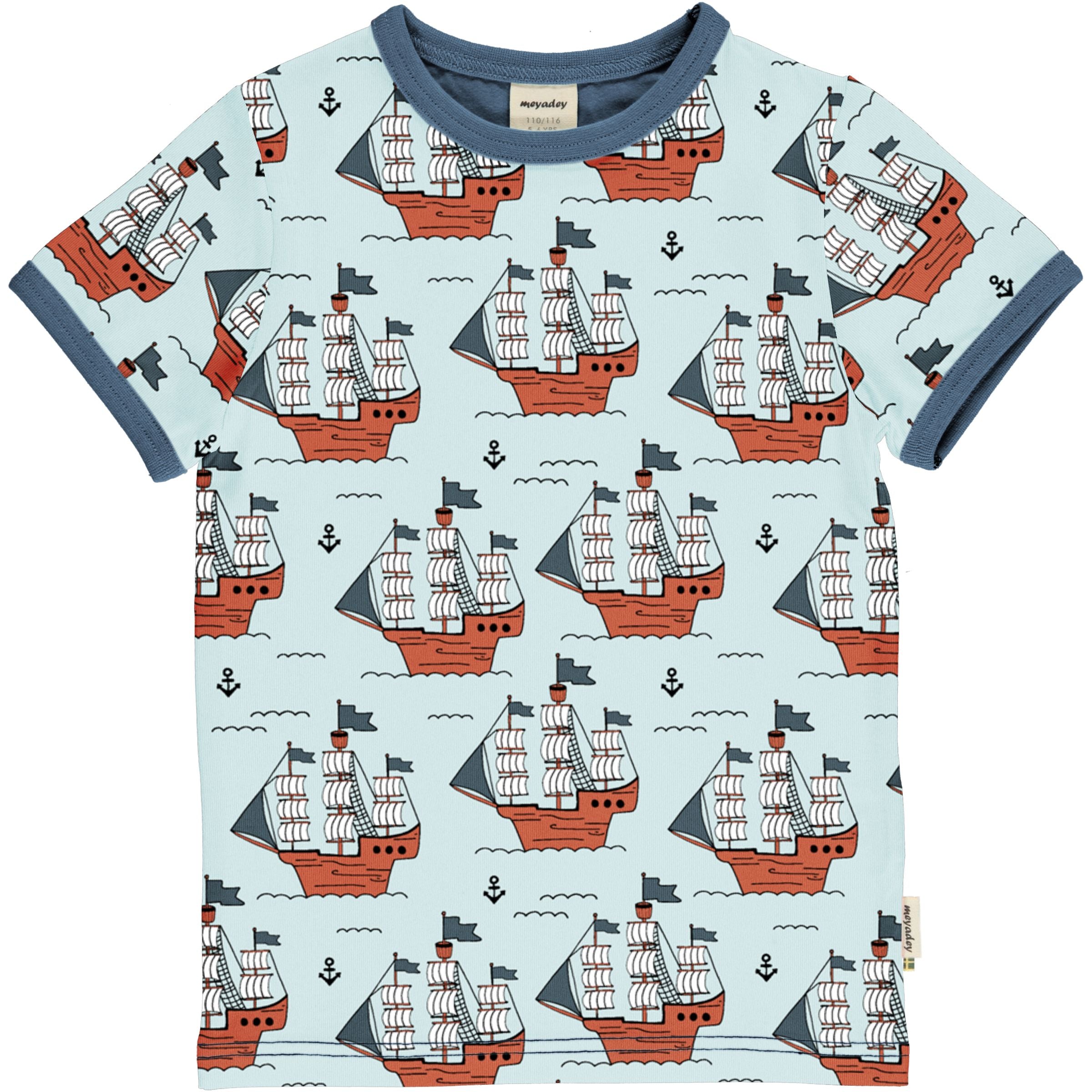 buyers-shop-maxomorra-pirate-adventures-top-shortsleeve-discount_0.jpg