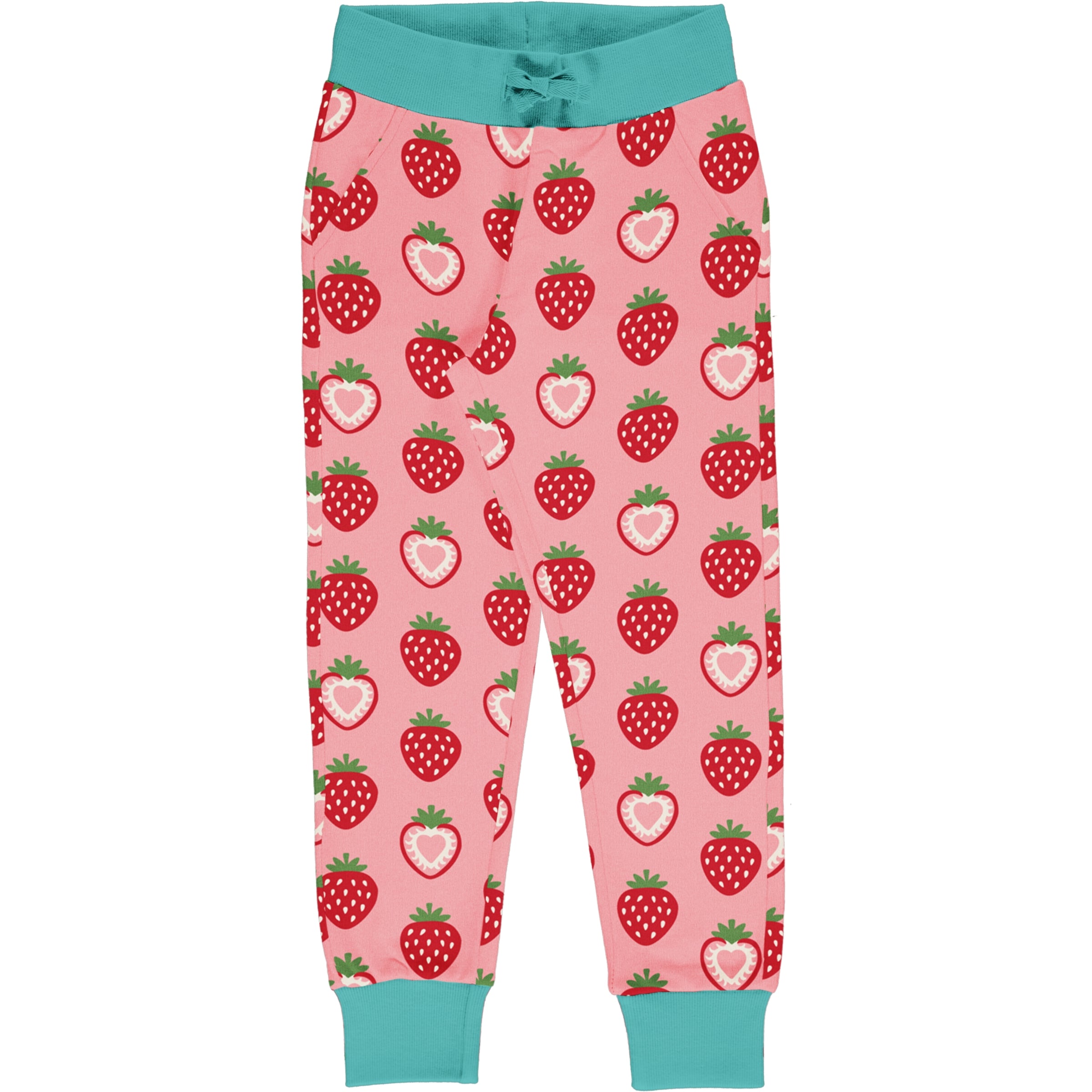 find-the-perfect-maxomorra-strawberry-sweatpants-online-now_0.jpg