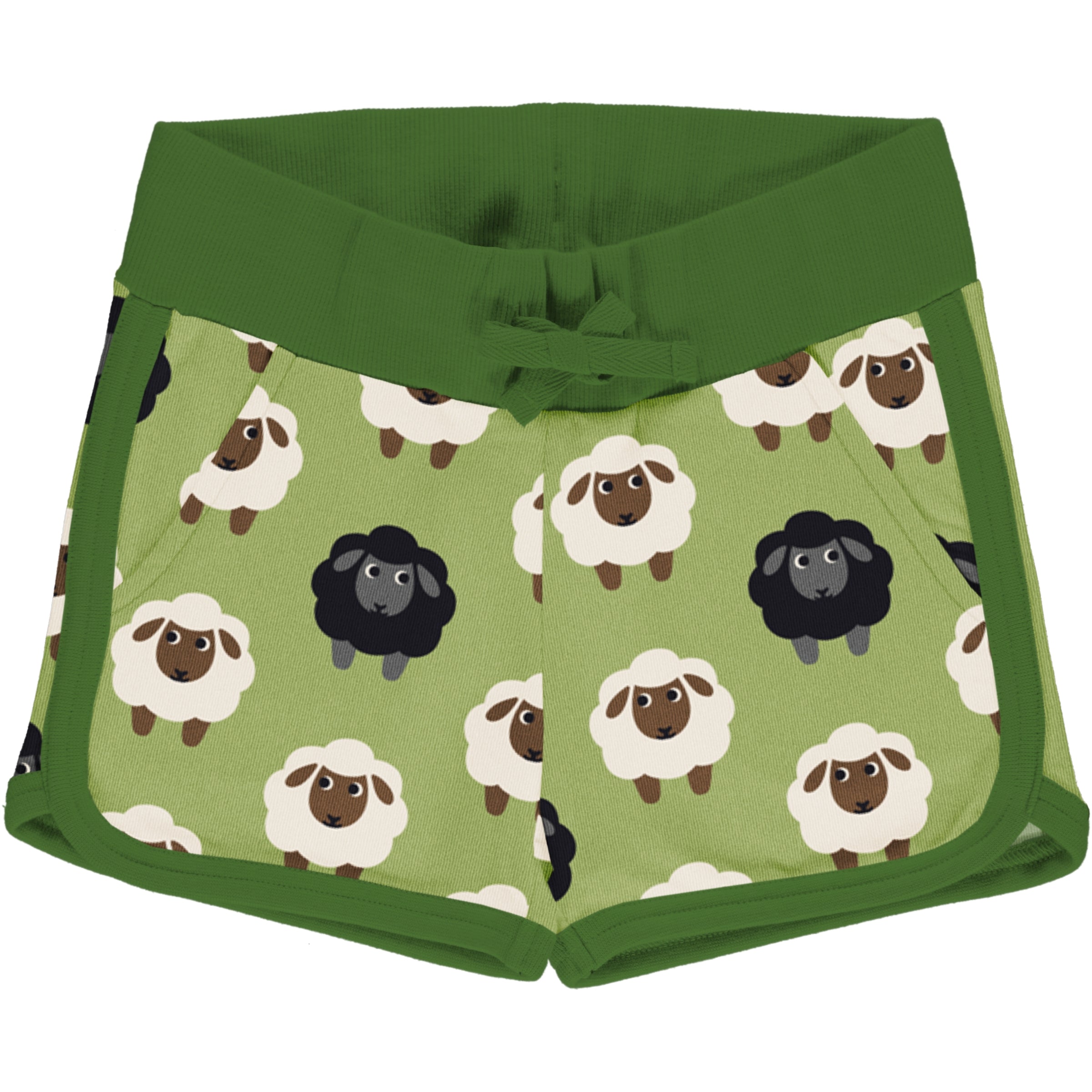have-your-favorite-sports-teams-maxomorra-sheep-green-runner-shorts-sweat-online_0.jpg