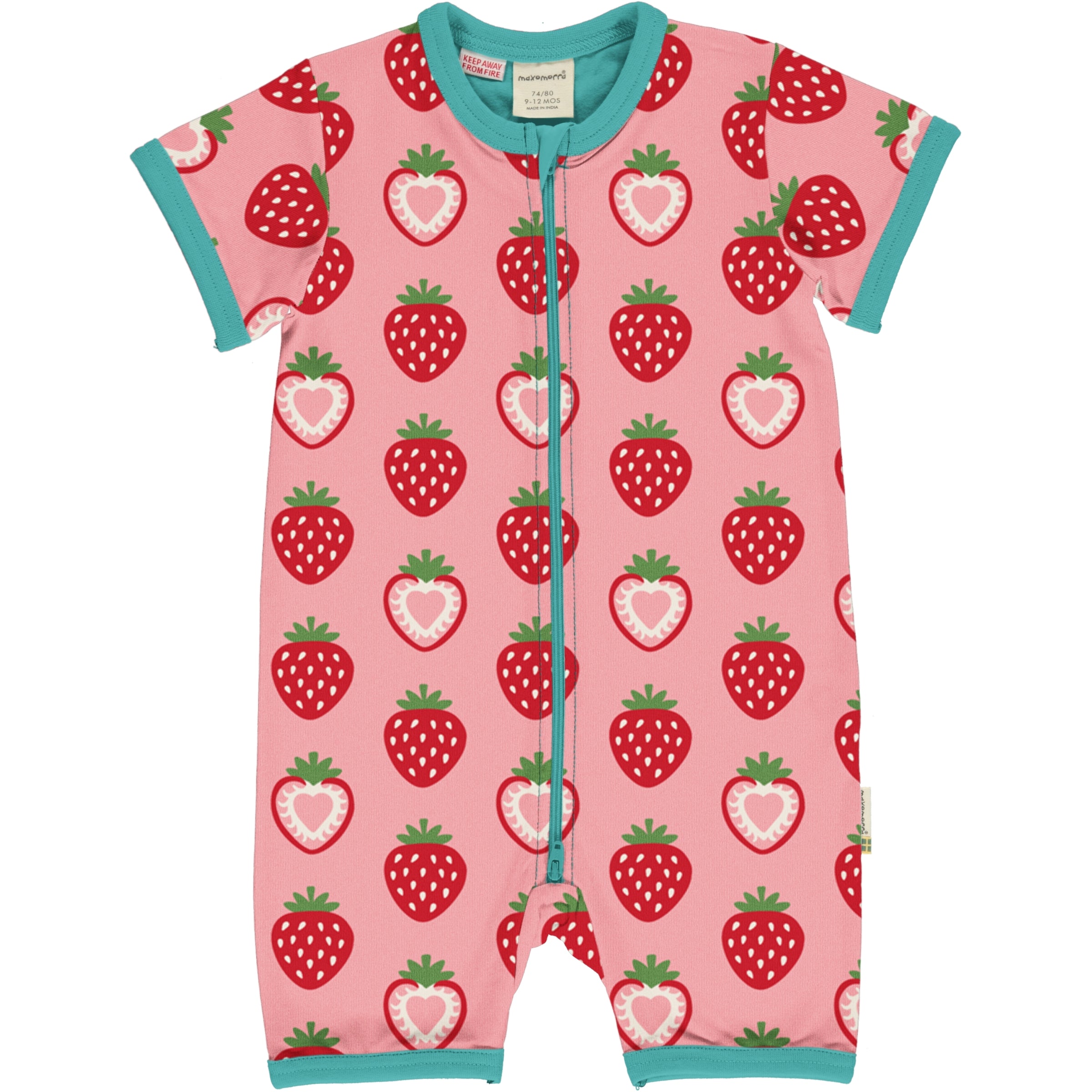 shop-for-maxomorra-strawberry-rompersuit-shortsleeve-online-now_0.jpg
