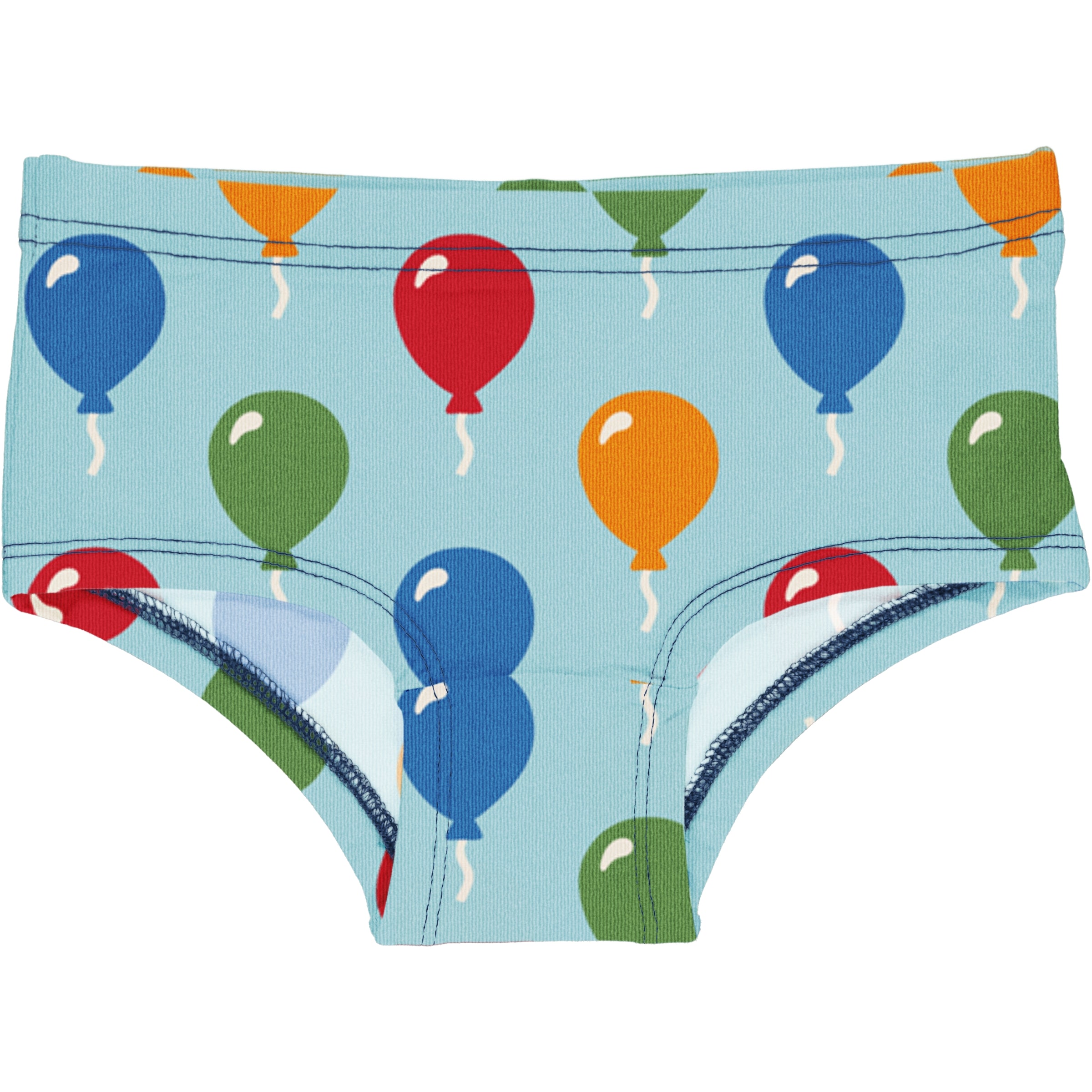 the-best-way-to-shop-maxomorra-balloon-brief-hipsters-online-hot-sale_0.jpg