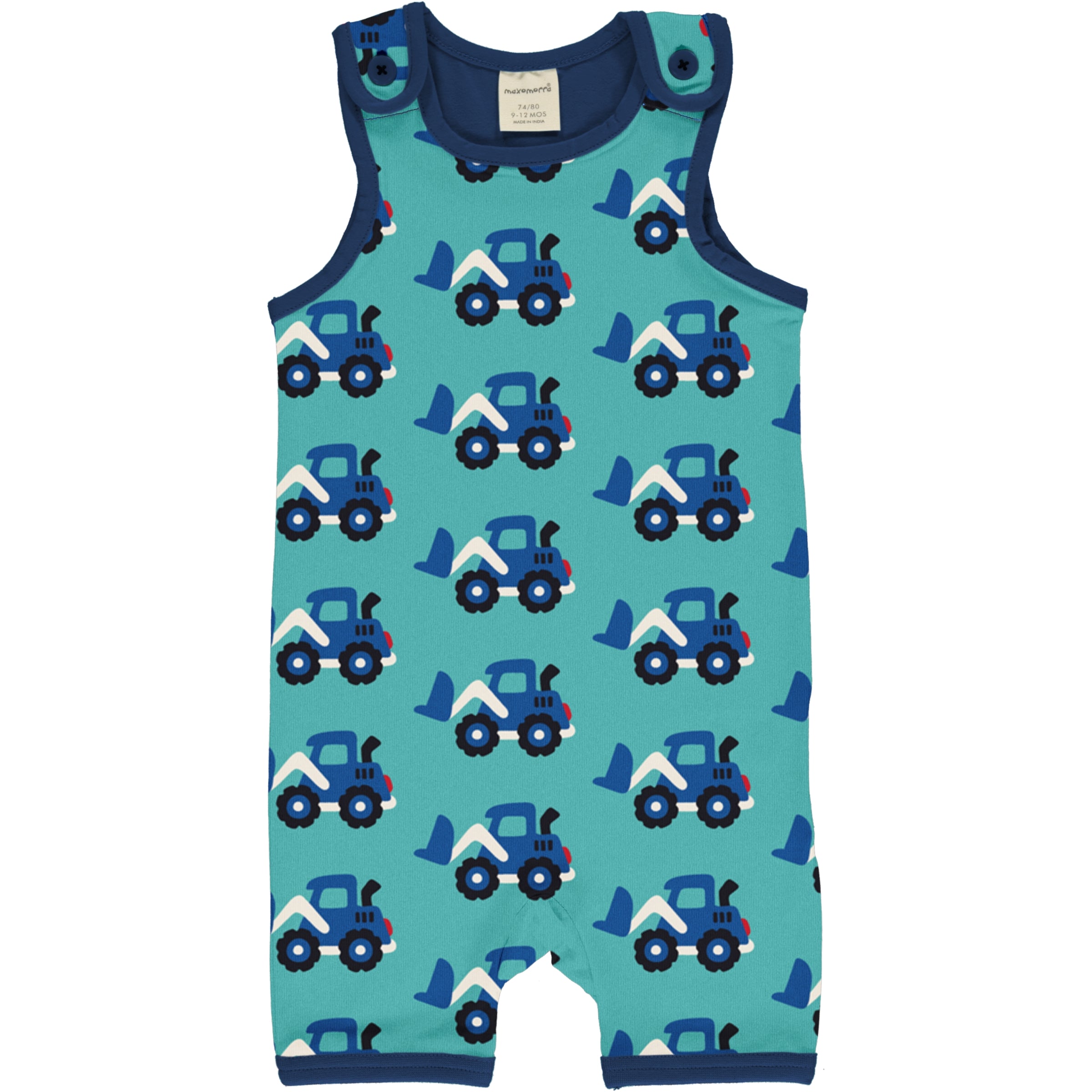 we-have-the-best-selection-of-maxomorra-loader-playsuit-short-online-sale_0.jpg