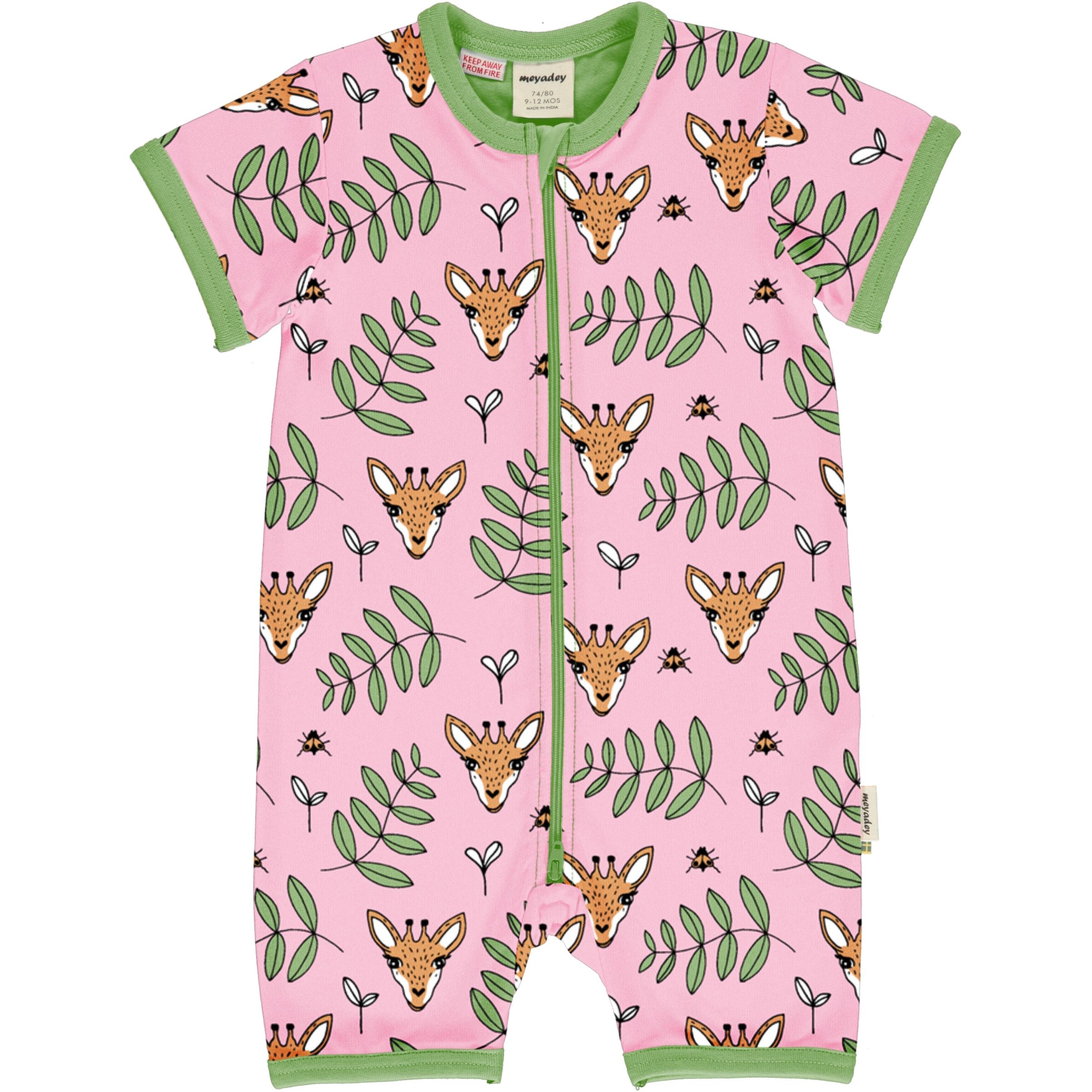 a-great-place-to-buy-meyaday-giraffe-gardens-rompersuit-online-now_0.jpg