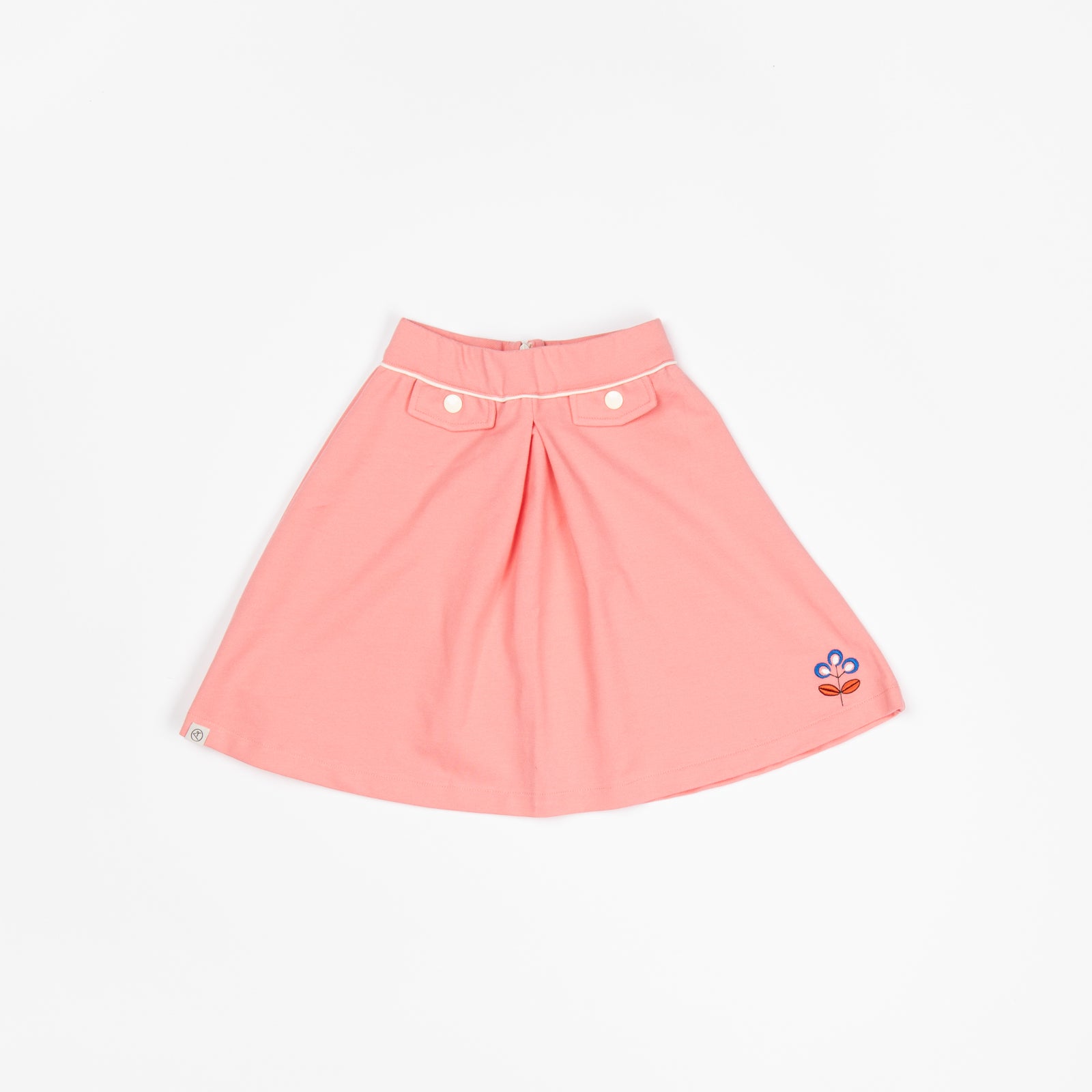 buy-alba-cant-stop-dancing-skirt-strawberry-ice-online-sale_0.jpg
