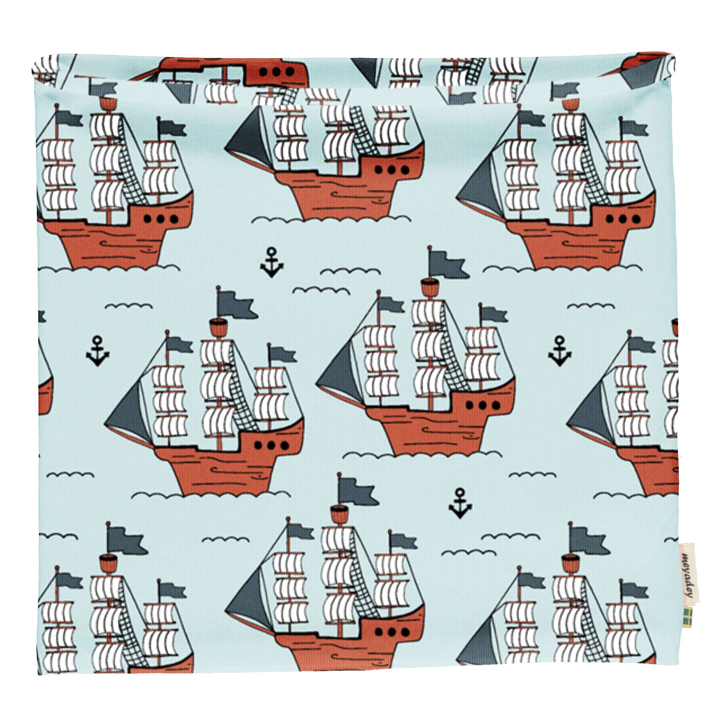 cheapest-meyaday-pirate-adventures-online-sale_0.jpg