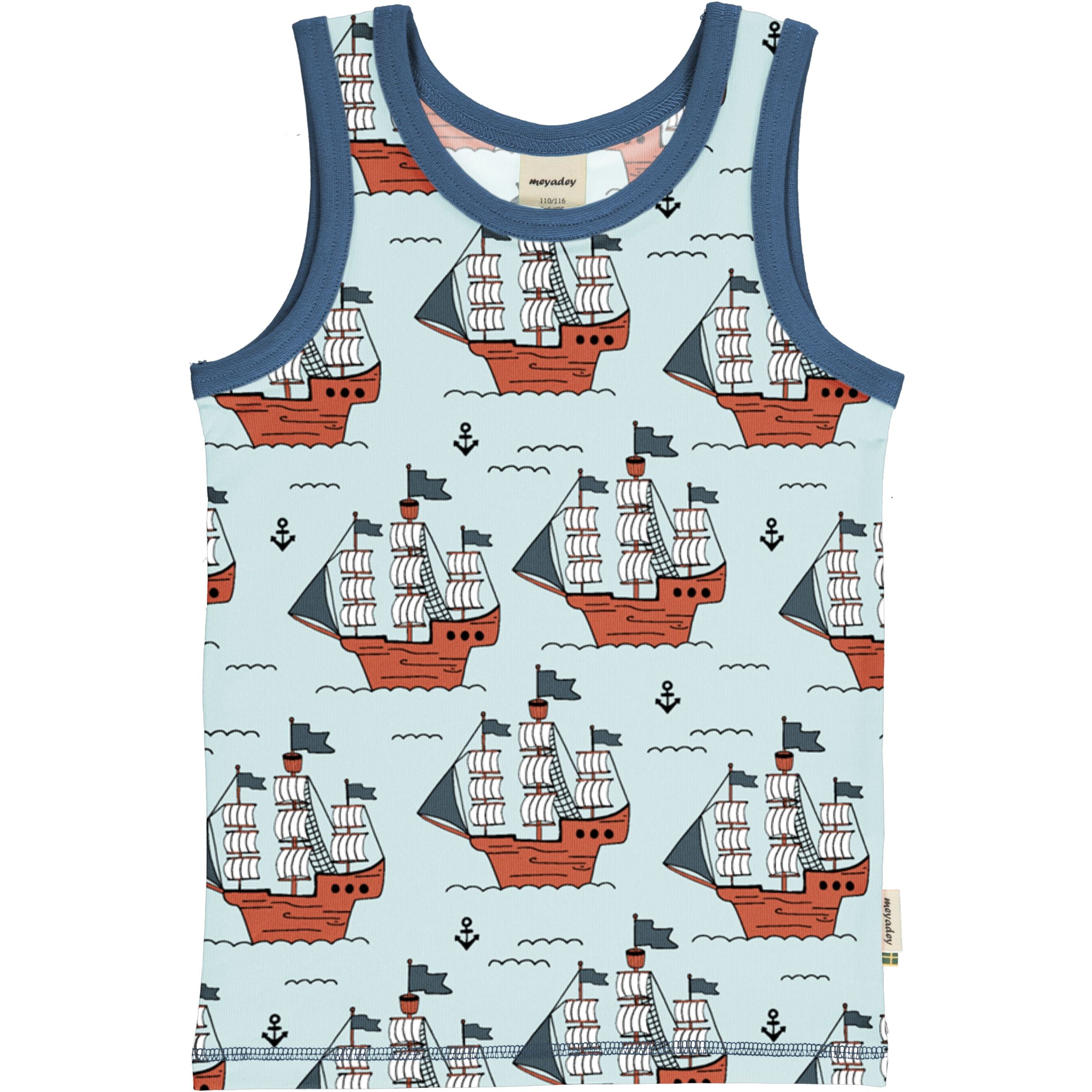 super-cool-fashion-meyaday-pirate-adventures-tanktop-discount_0.jpg
