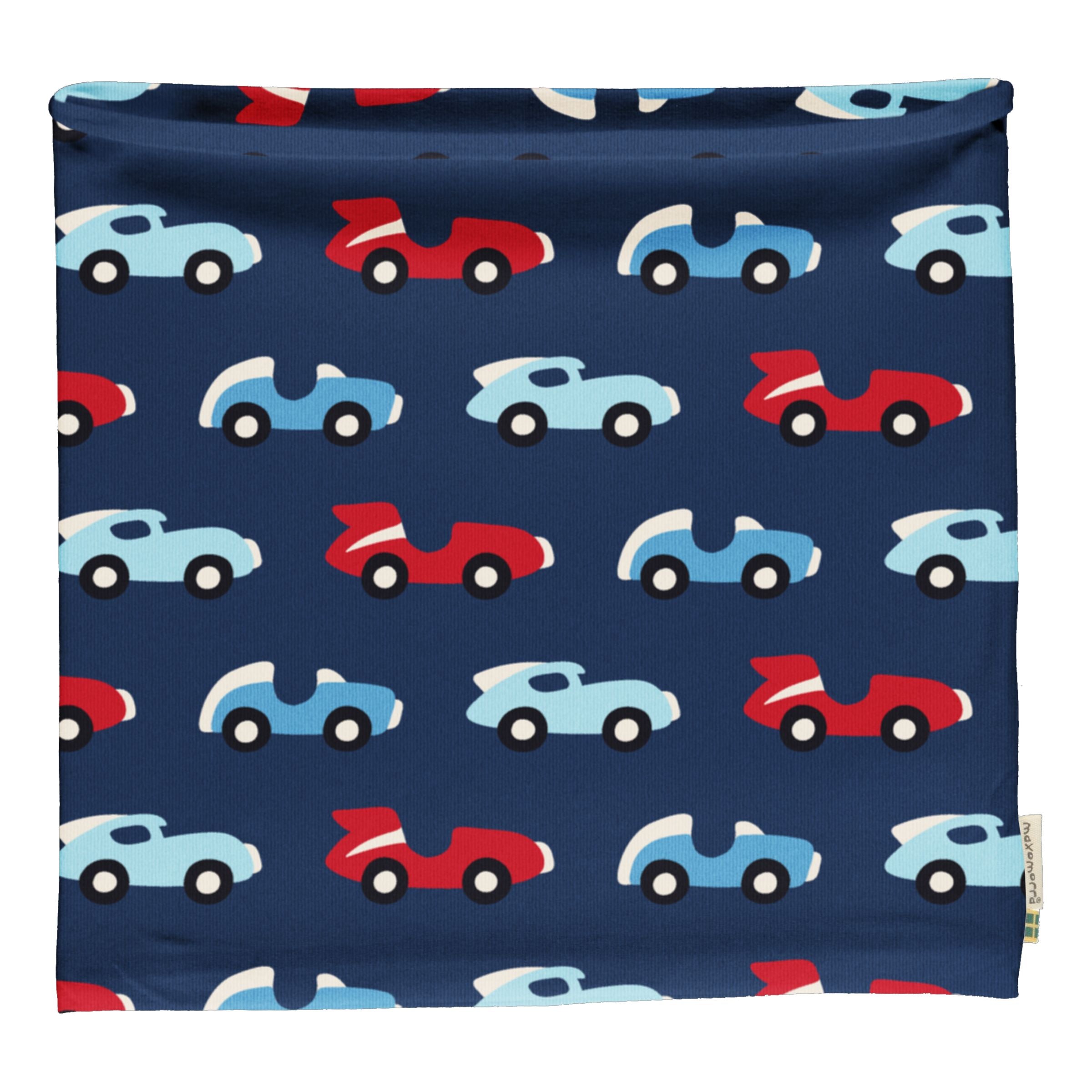 the-best-wholesale-maxomorra-race-scarf-tube-sale_0.jpg