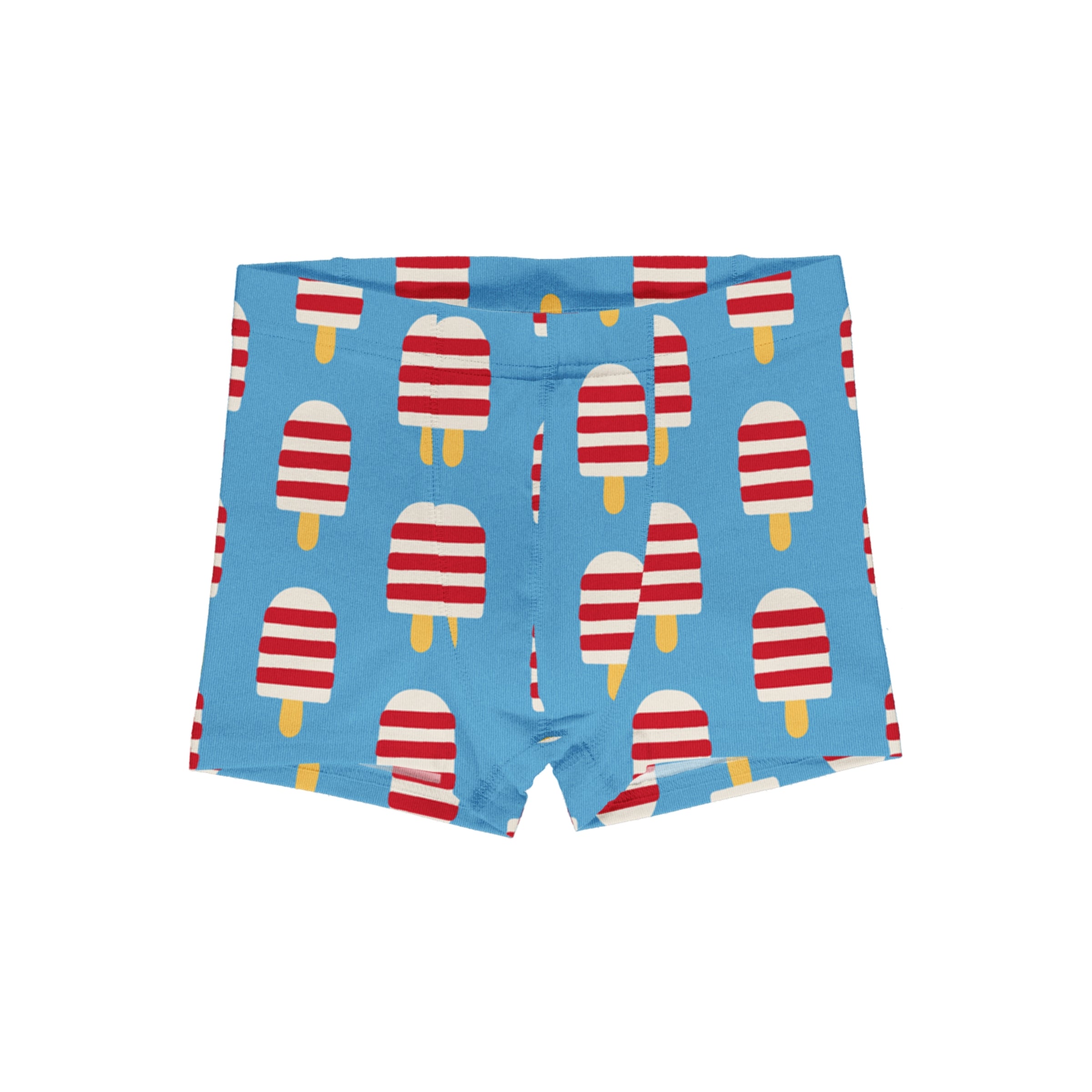 the-worlds-leading-online-shop-for-maxomorra-ice-cream-boxer-shorts-online-now_0.jpg