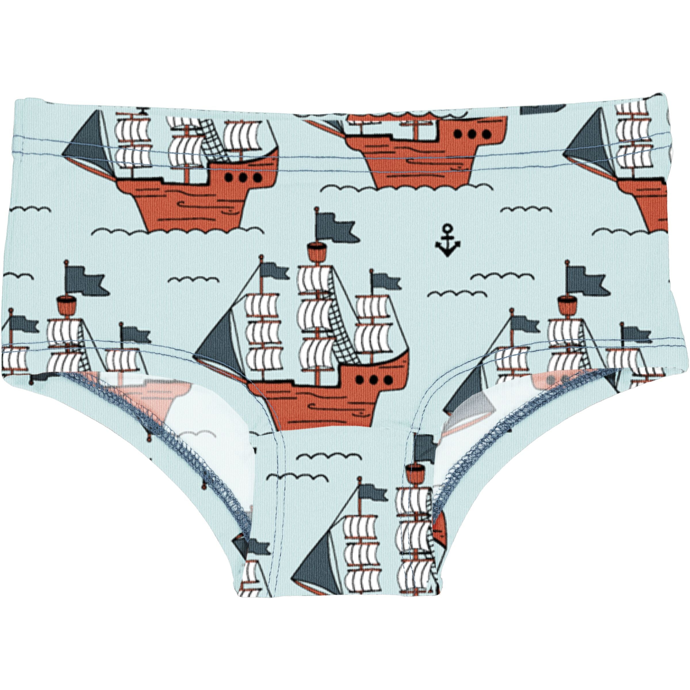 we-are-the-best-place-to-shop-meyaday-pirates-adventure-brief-hipsters-hot-on-sale_0.jpg