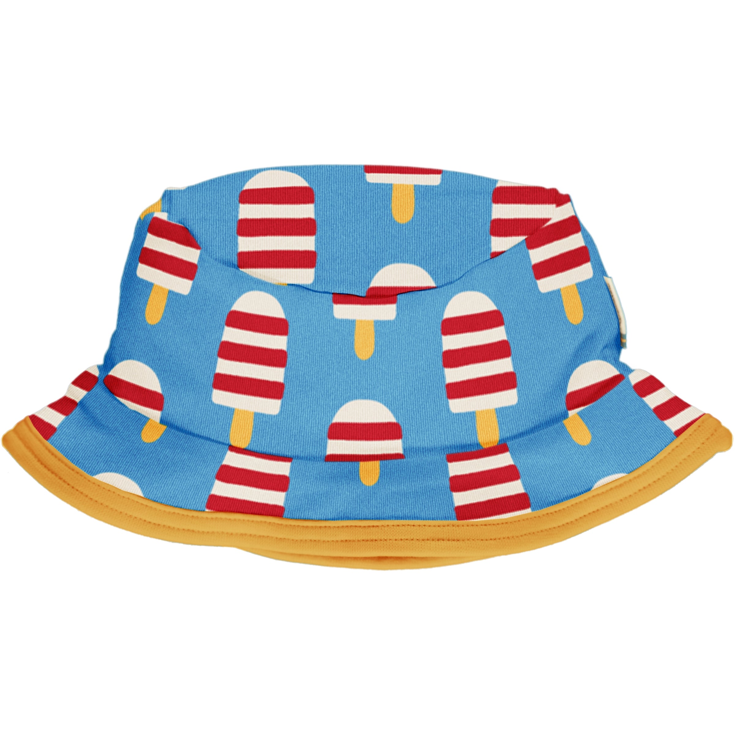 best-cheapest-maxomorra-ice-cream-sun-hat-online-now_0.jpg