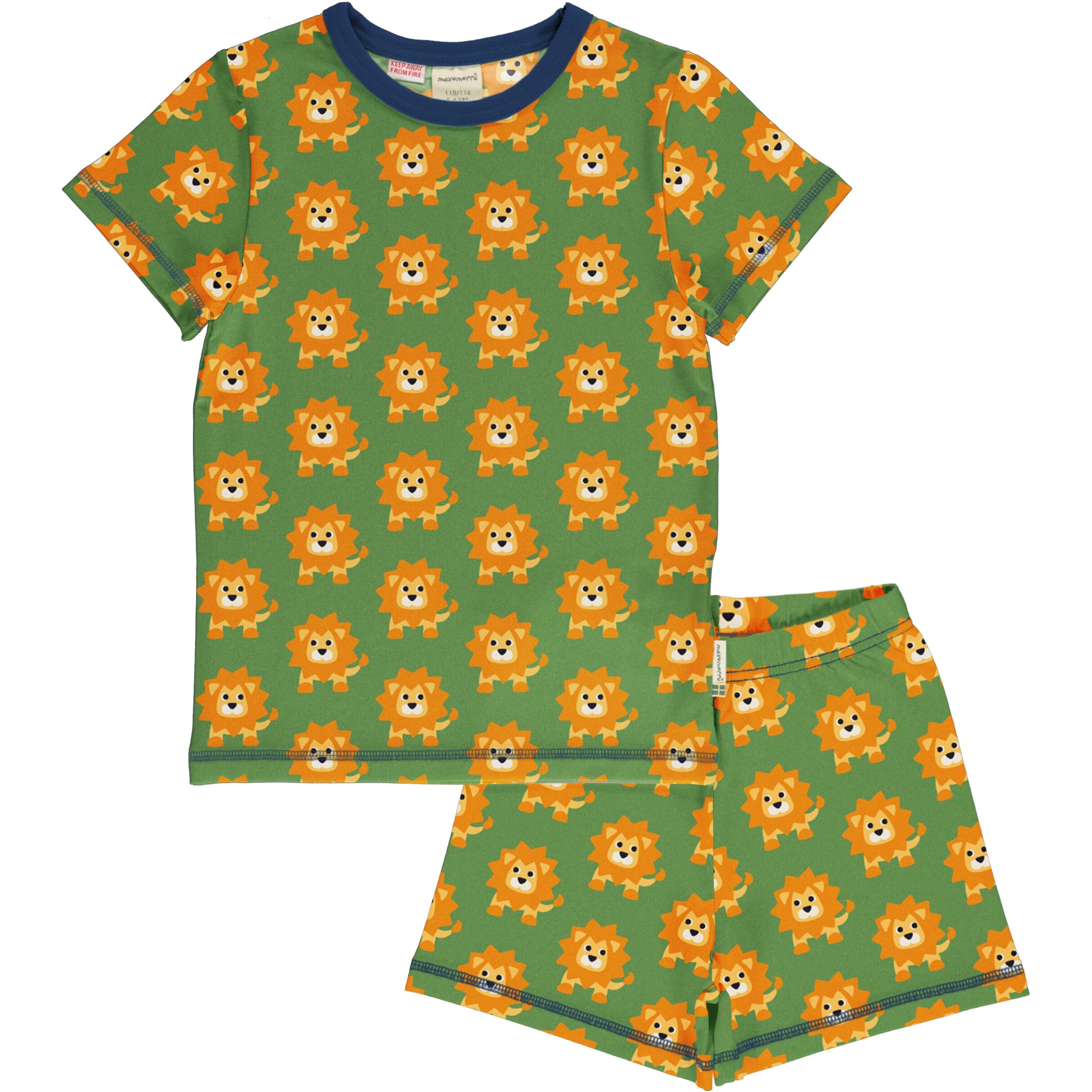 buy-all-your-favorite-maxomorra-lion-pyjama-set-short-online-now_0.jpg