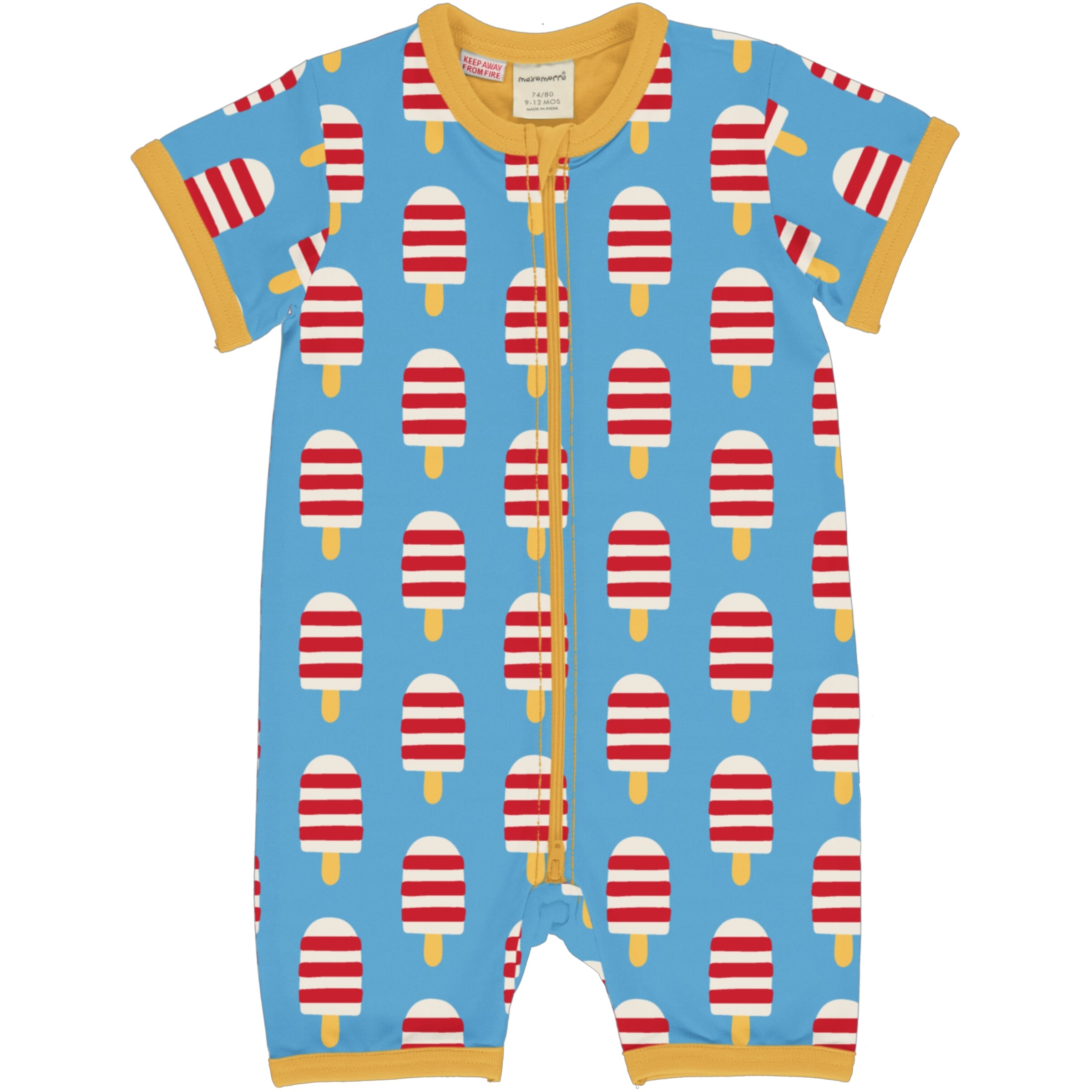 find-the-newest-maxomorra-ice-cream-rompersuit-sale_0.jpg