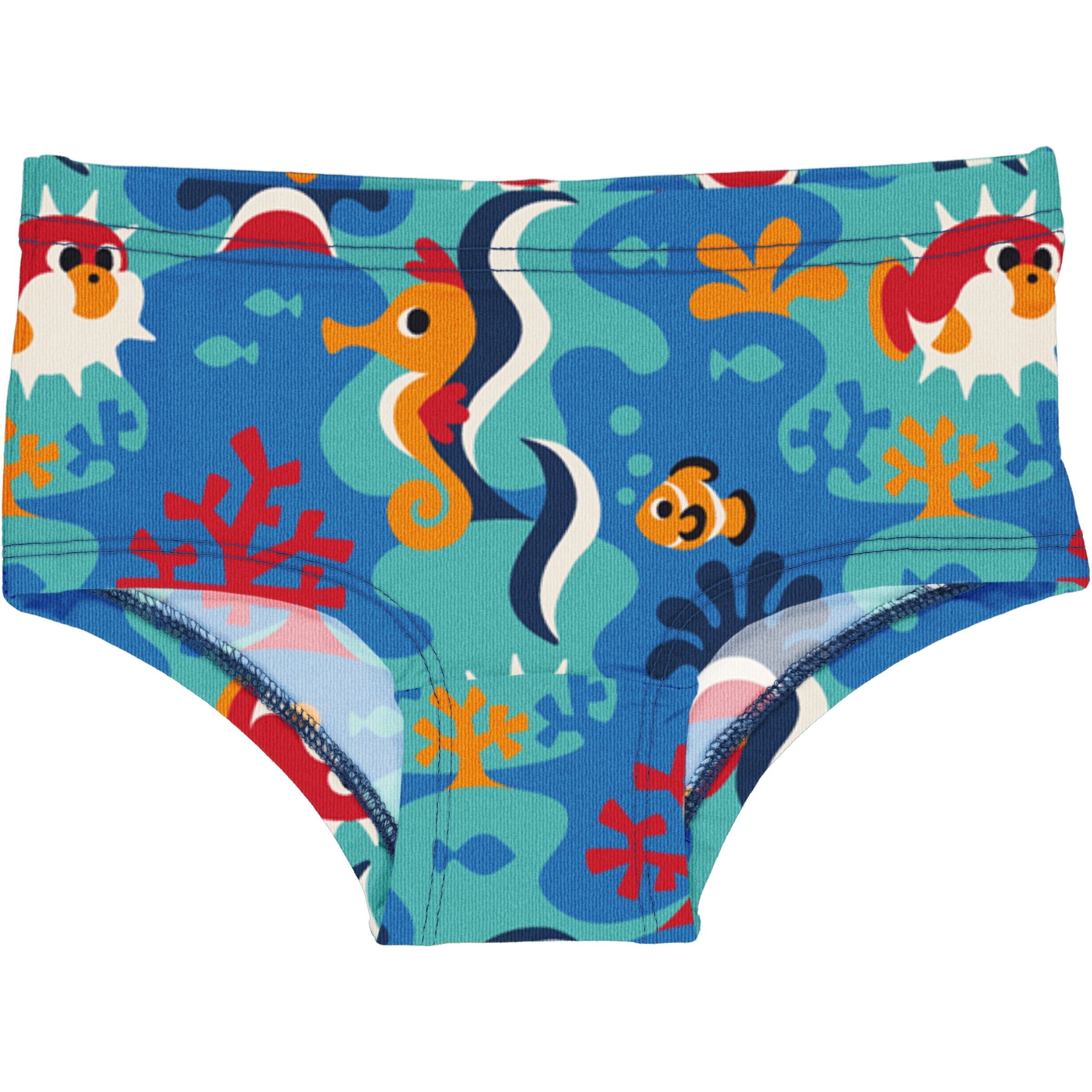 get-your-favorite-maxomorra-coral-reef-brief-hipsters-sale_0.jpg