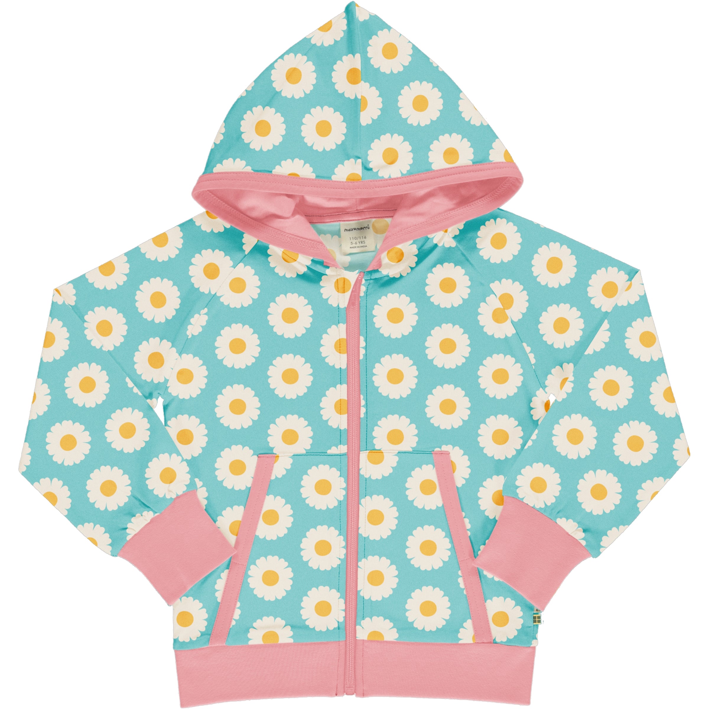 shop-the-official-shop-of-maxomorra-daisy-cardigan-hood-supply_0.jpg
