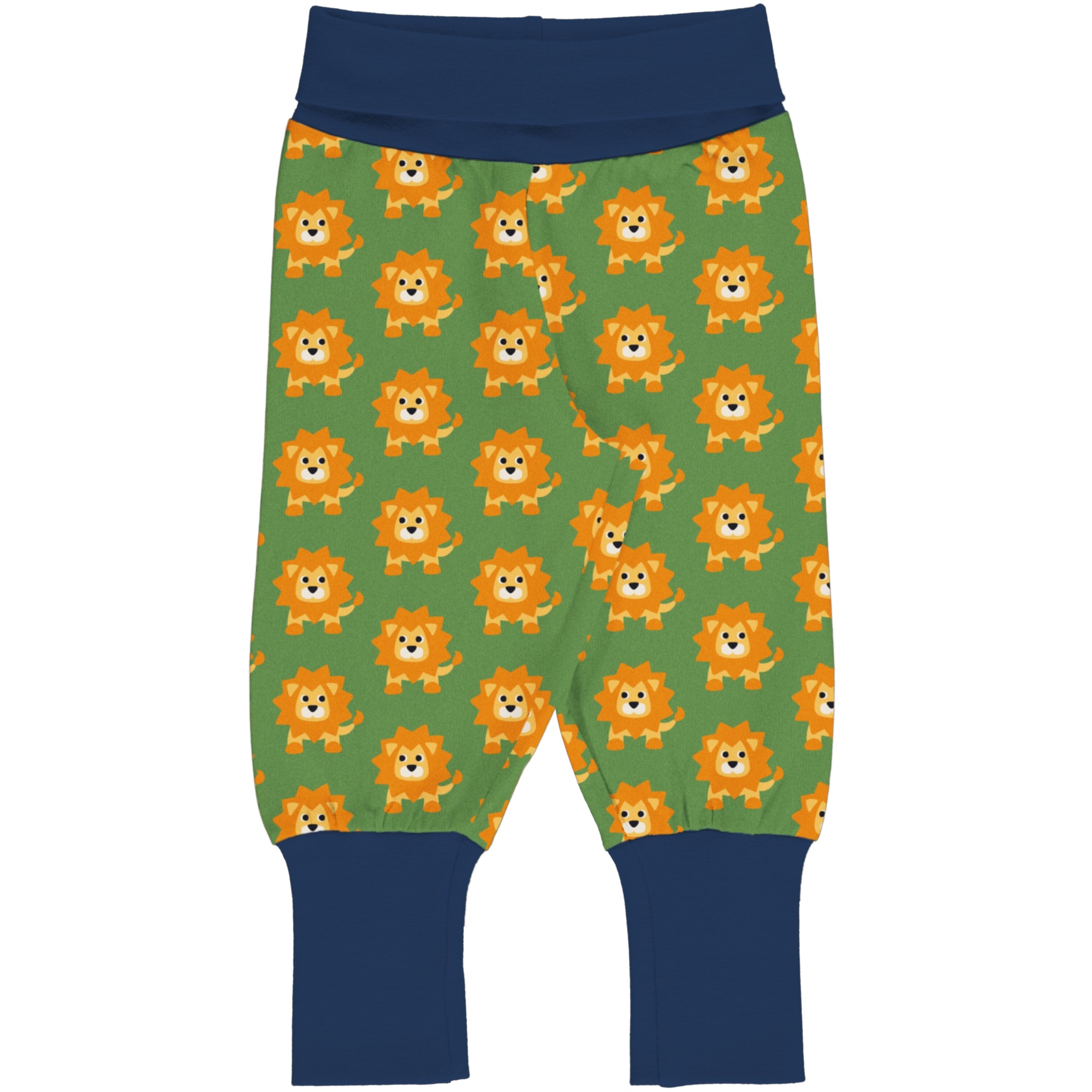 your-online-store-for-officially-licensed-maxomorra-lion-ribpants-online-hot-sale_0.jpg