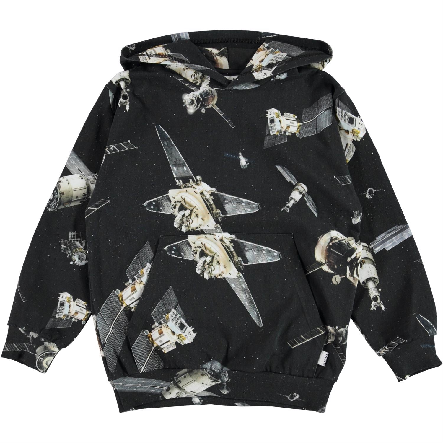 find-your-molo-mowmi-space-satellite-hooded-sweatshirt-sale_0.jpg