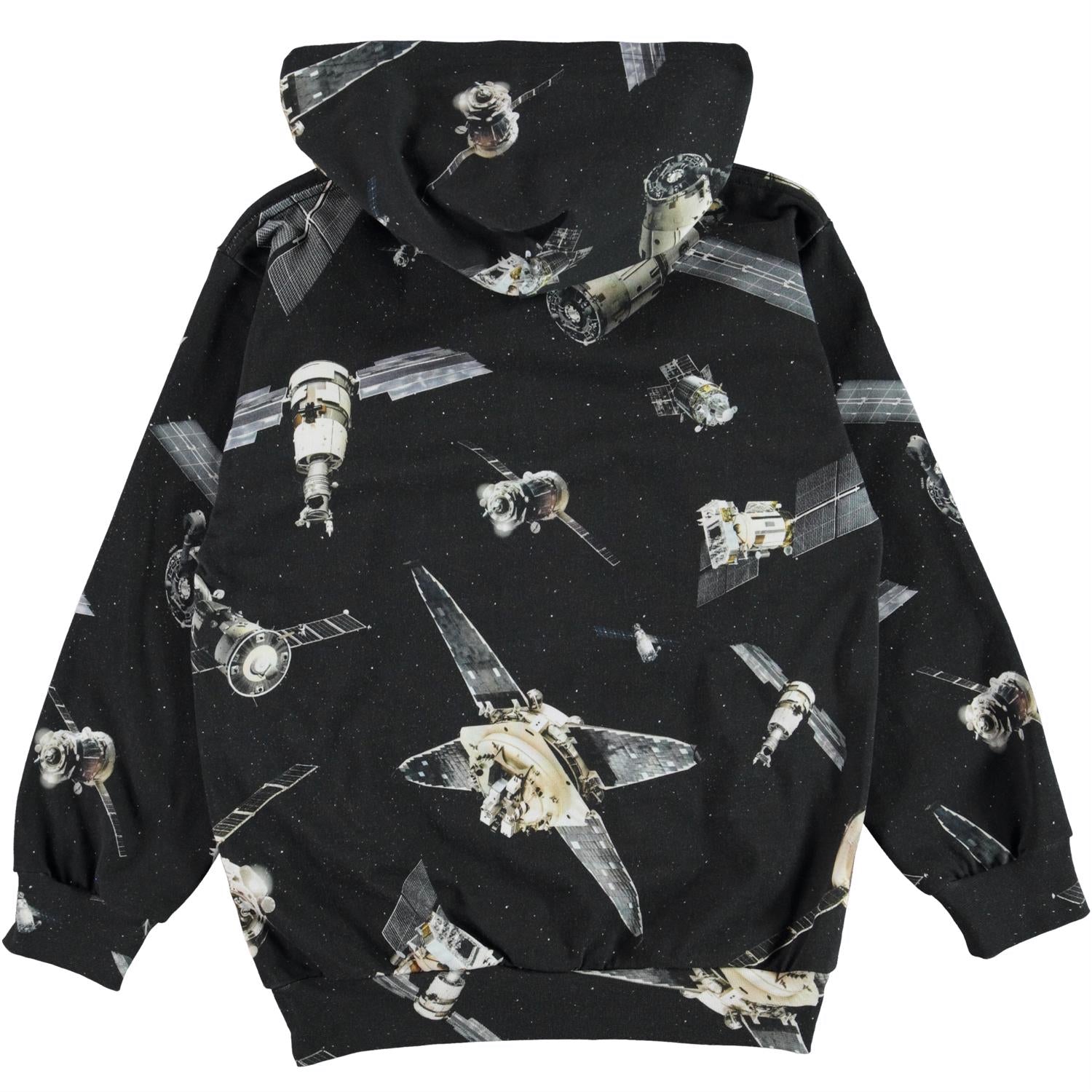 find-your-molo-mowmi-space-satellite-hooded-sweatshirt-sale_1.jpg