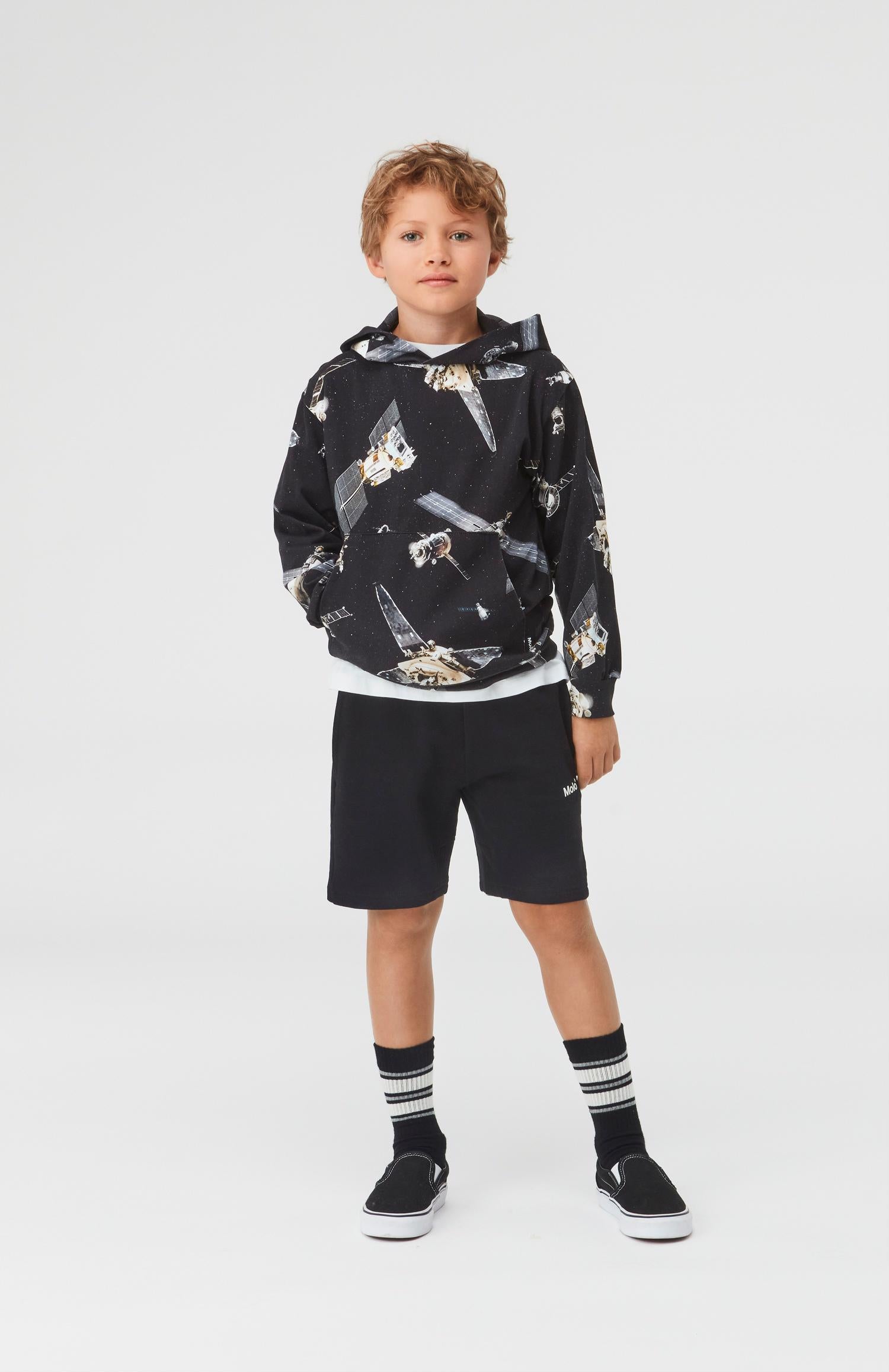 find-your-molo-mowmi-space-satellite-hooded-sweatshirt-sale_2.jpg