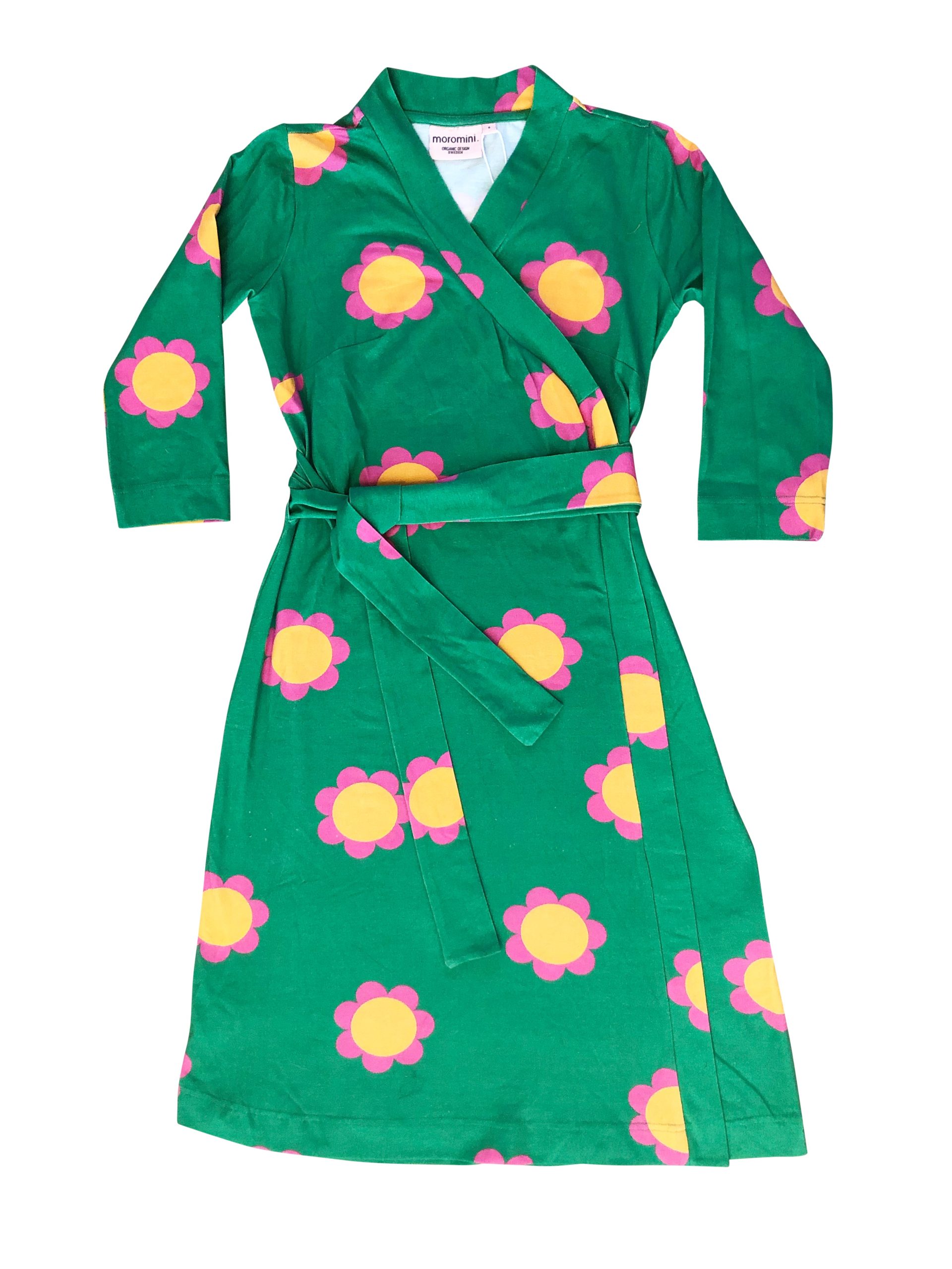 get-your-official-moromini-perfect-lawn-ladies-wrap-dress-online-now_0.jpg