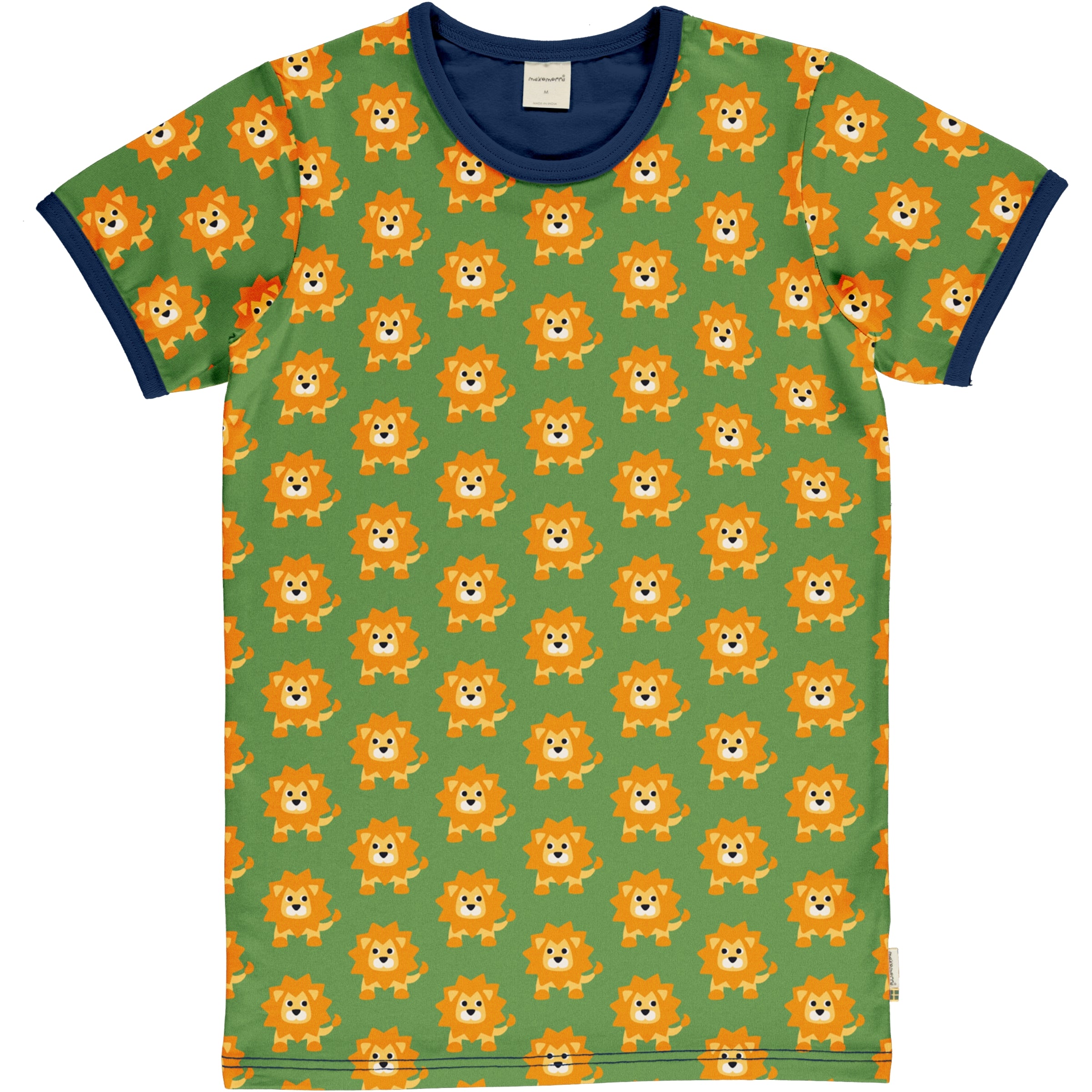 shop-our-huge-selection-of-the-best-maxomorra-lion-top-shortsleeve-adult-discount_0.jpg