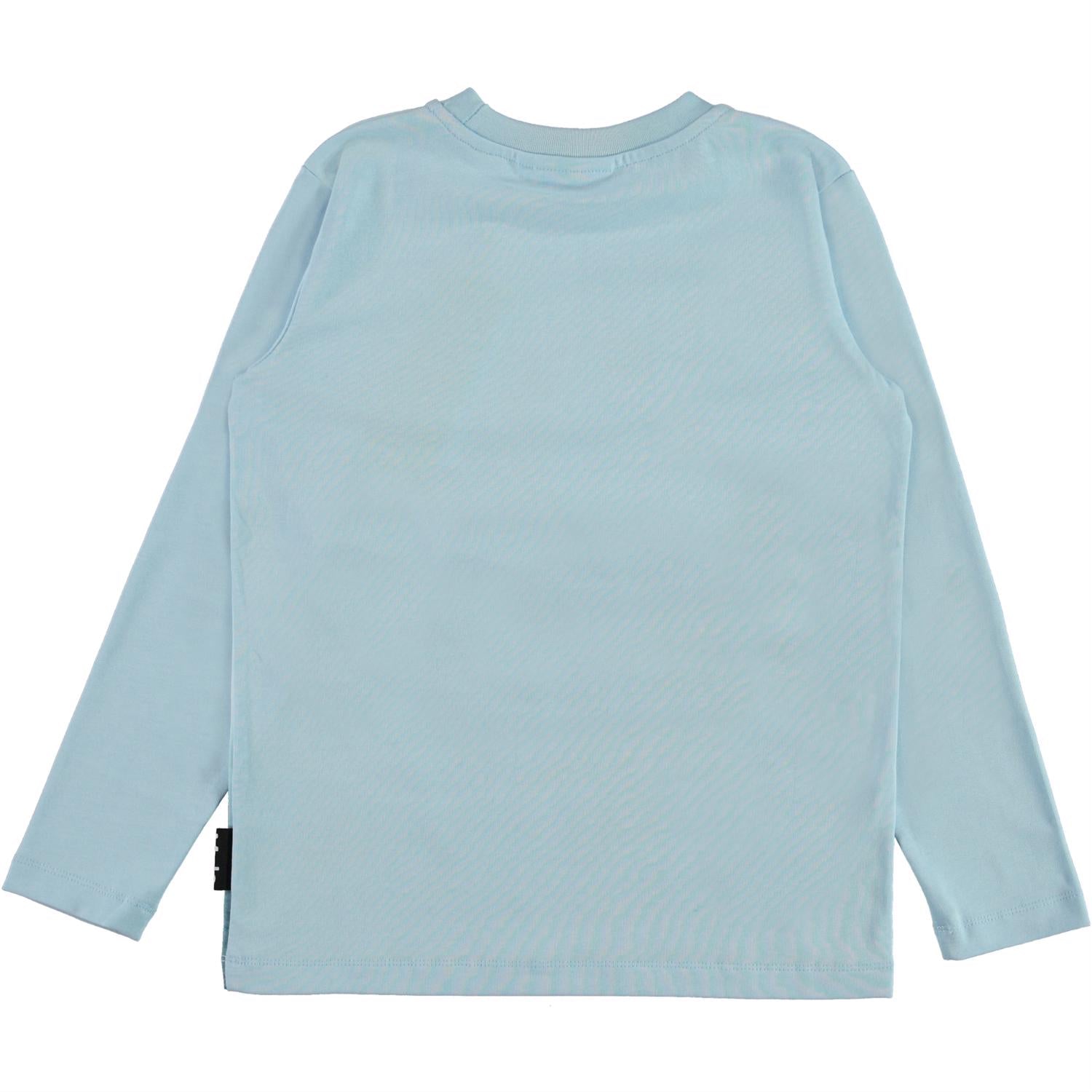 the-newest-online-retailer-of-molo-reif-biomimicry-top-longsleeve-online-hot-sale_1.jpg