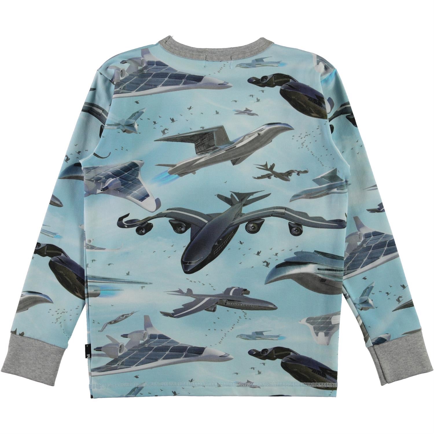 we-offer-cheap-molo-rill-biomimicry-top-longsleeve-online-now_1.jpg
