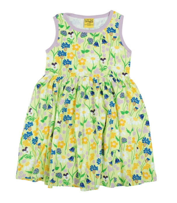 leaking-out-of-your-duns-midsummer-flowers-sharp-green-twirly-dress-sleeveless-online-hot-sale_0.jpg