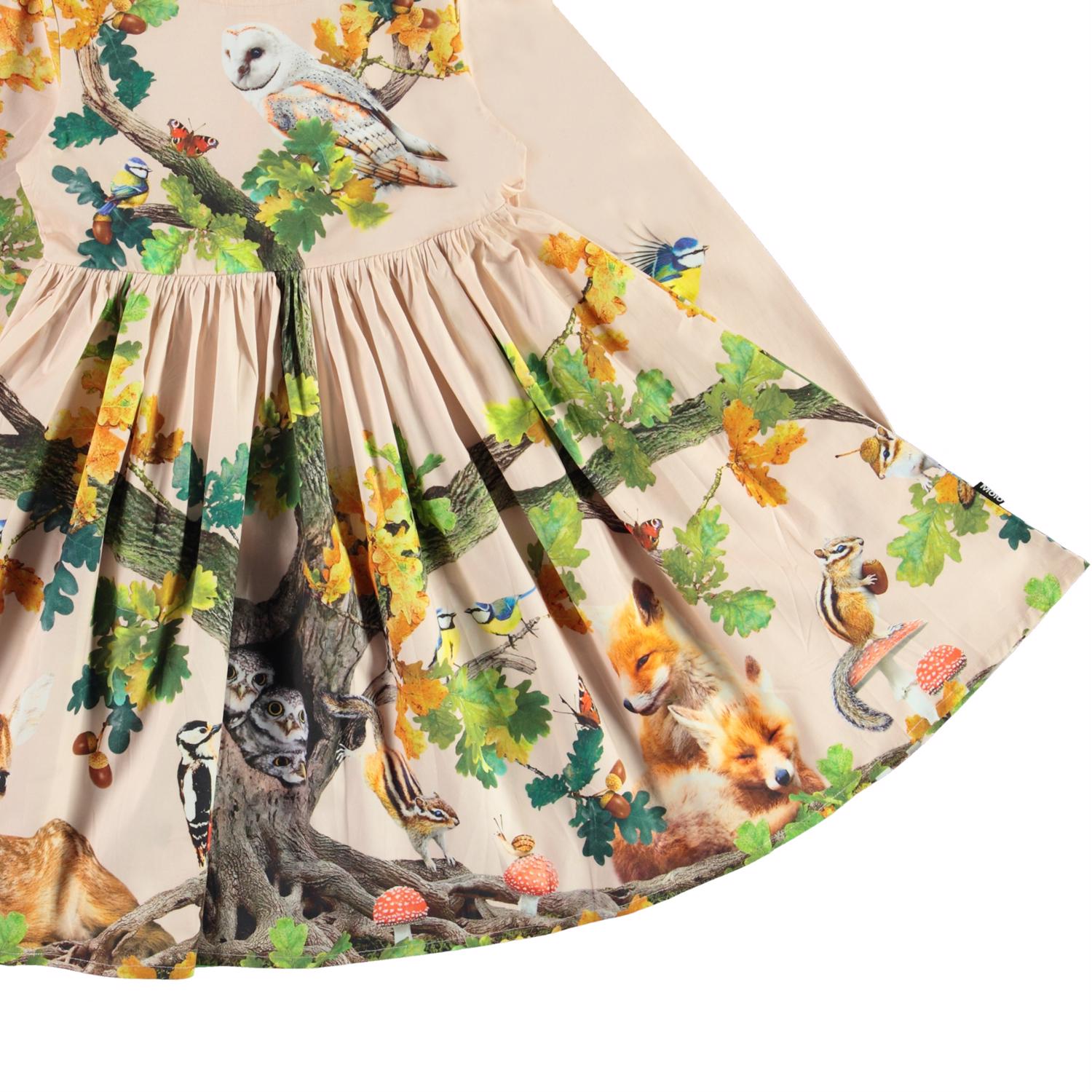 the-ultimate-online-sports-store-for-molo-christina-from-acorn-dress-longsleeve-supply_2.jpg