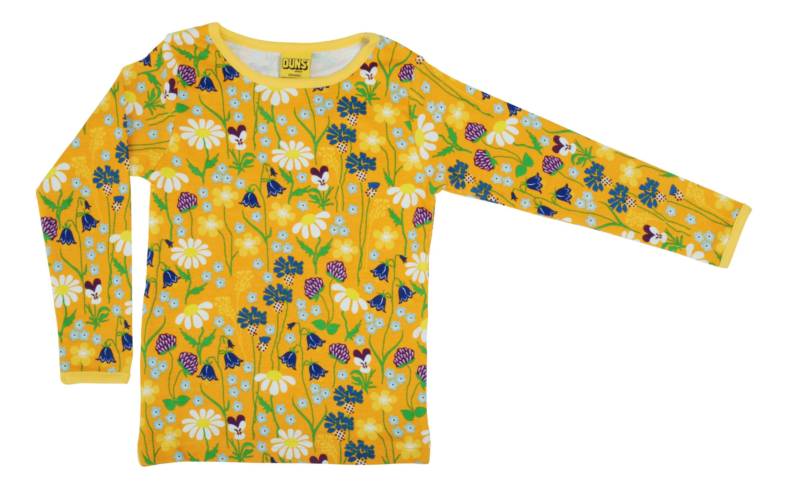 we-are-the-best-place-to-shop-duns-midsummer-flowers-yellow-top-longsleeve-online-sale_0.jpg