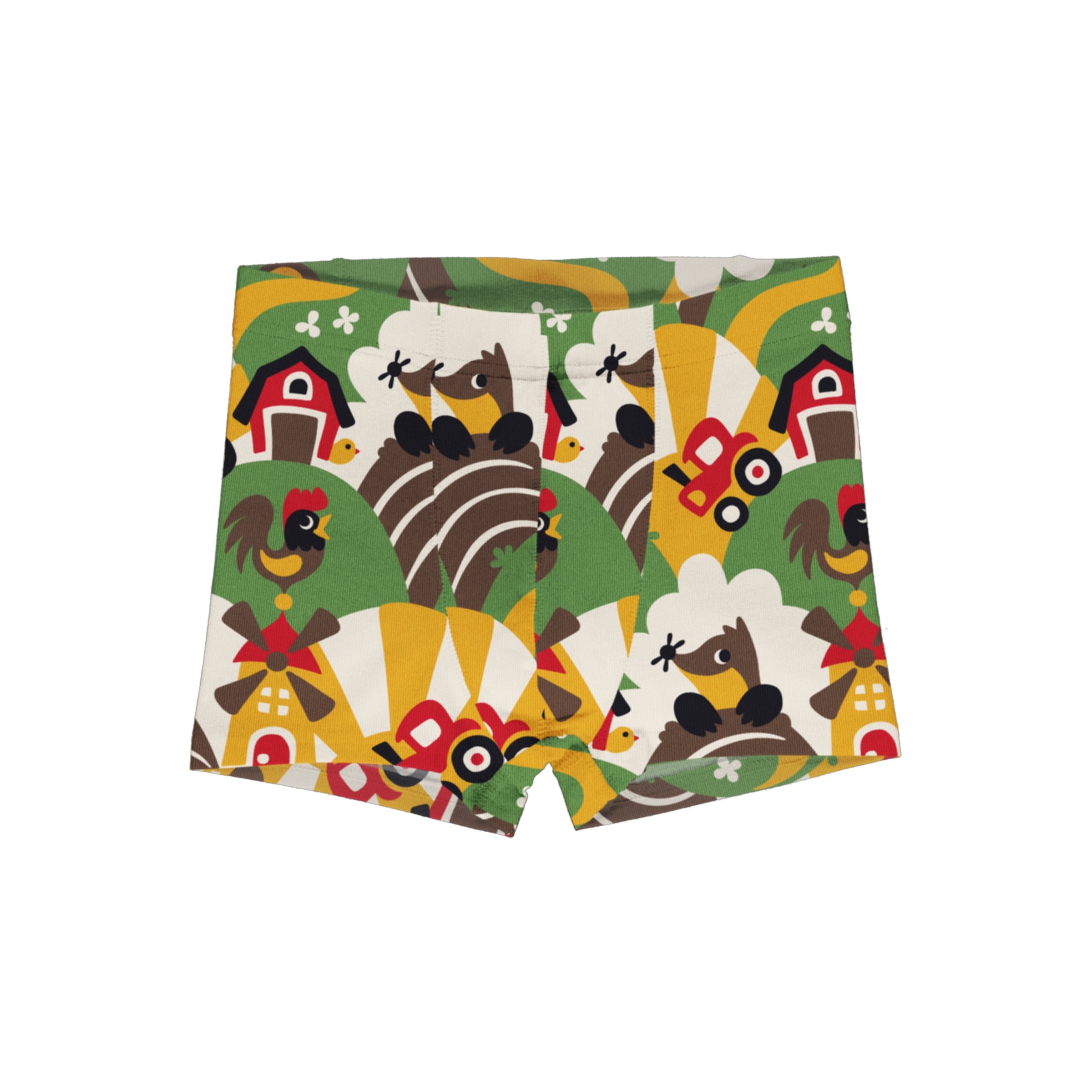 authentic-maxomorra-farm-boxershorts-sale_0.jpg