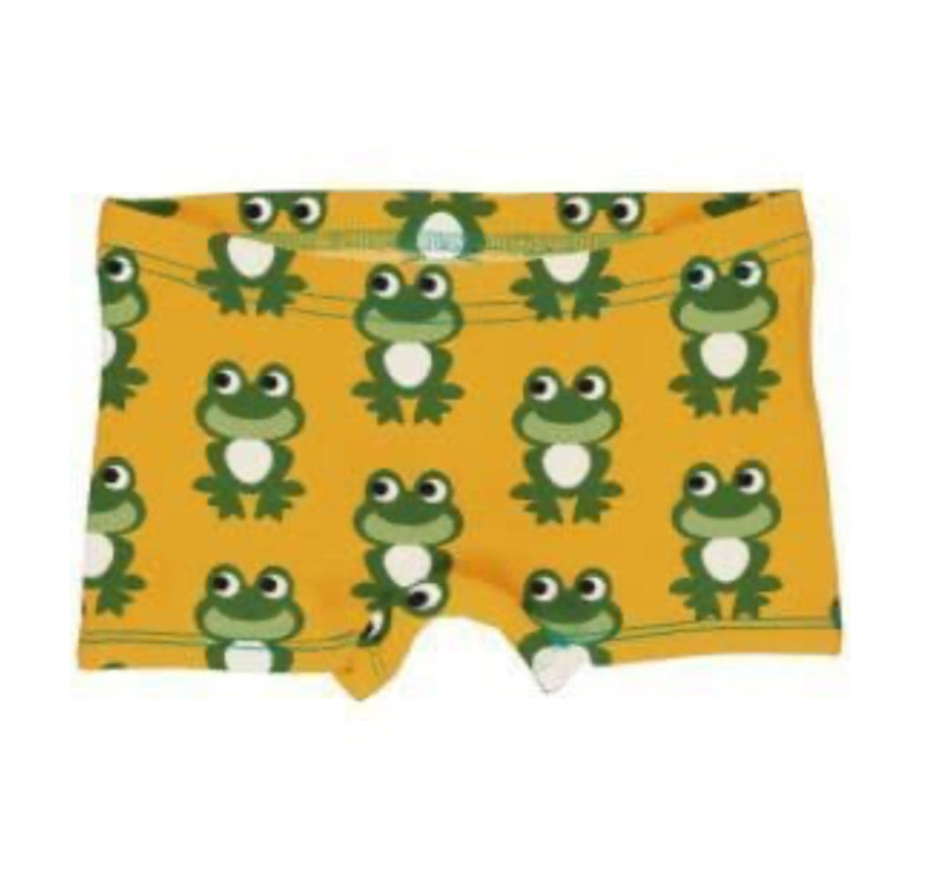 for-the-best-deals-maxomorra-frog-brief-boxers-online-now_0.jpg