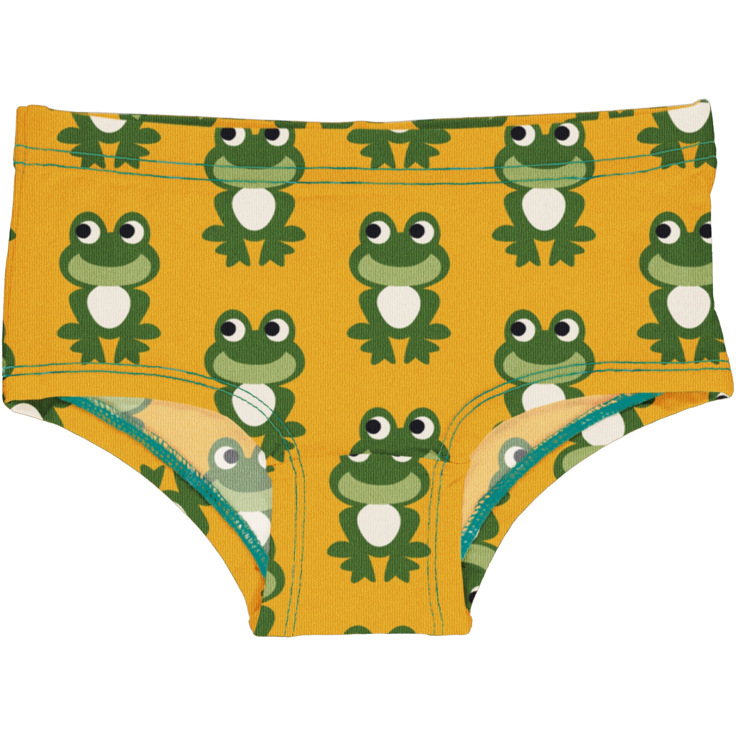 get-the-official-maxomorra-frog-brief-hipsters-online_0.jpg