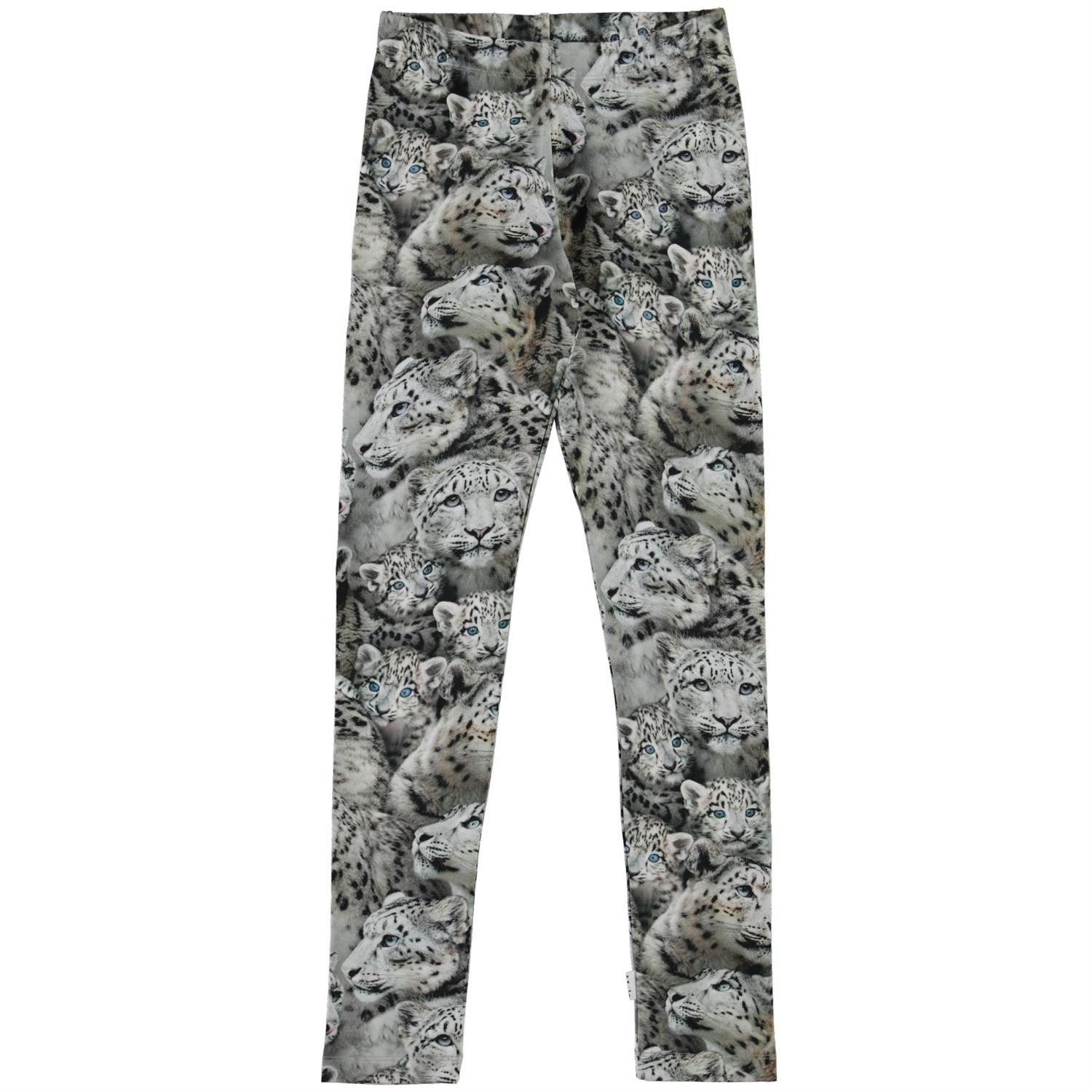 shop-our-huge-collection-of-molo-niki-winter-leopards-leggings-discount_0.jpg