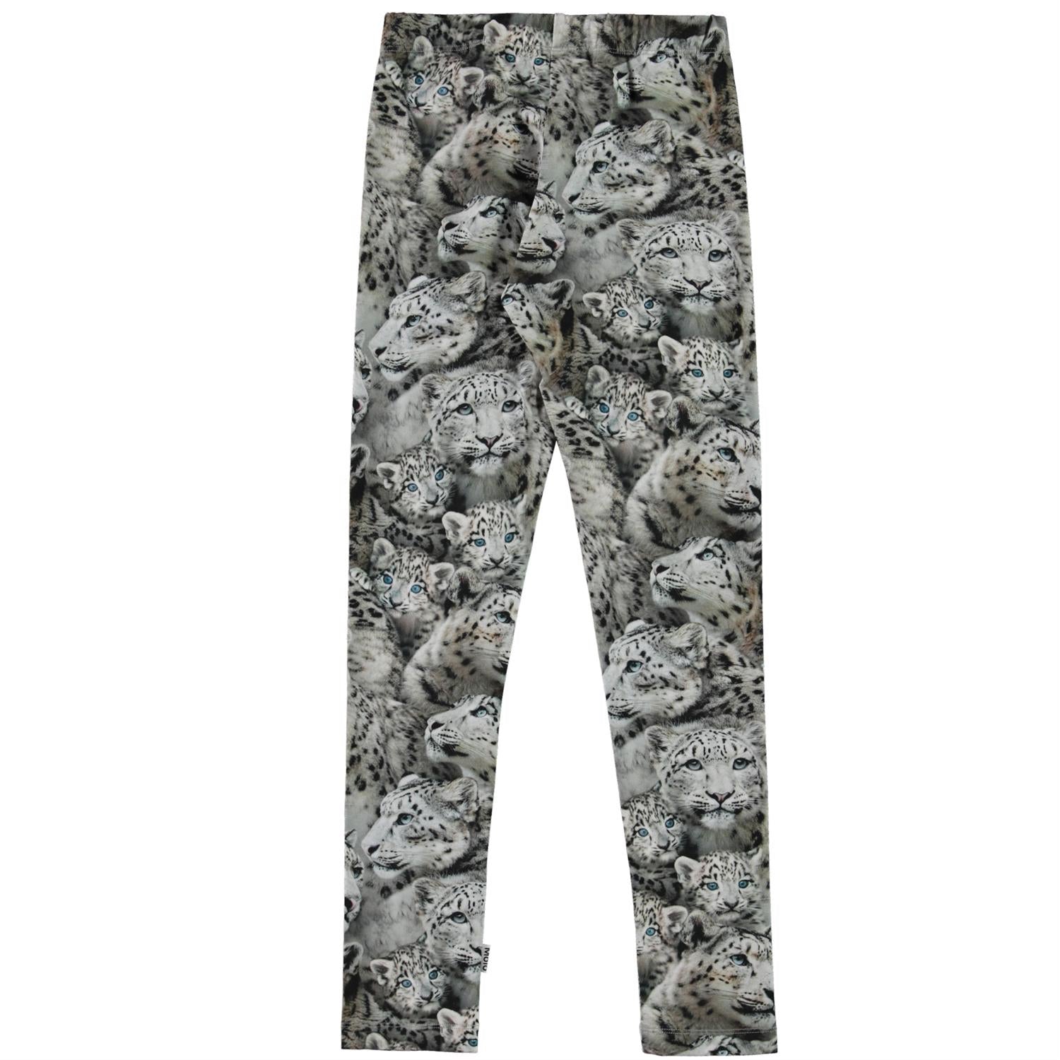 shop-our-huge-collection-of-molo-niki-winter-leopards-leggings-discount_1.jpg