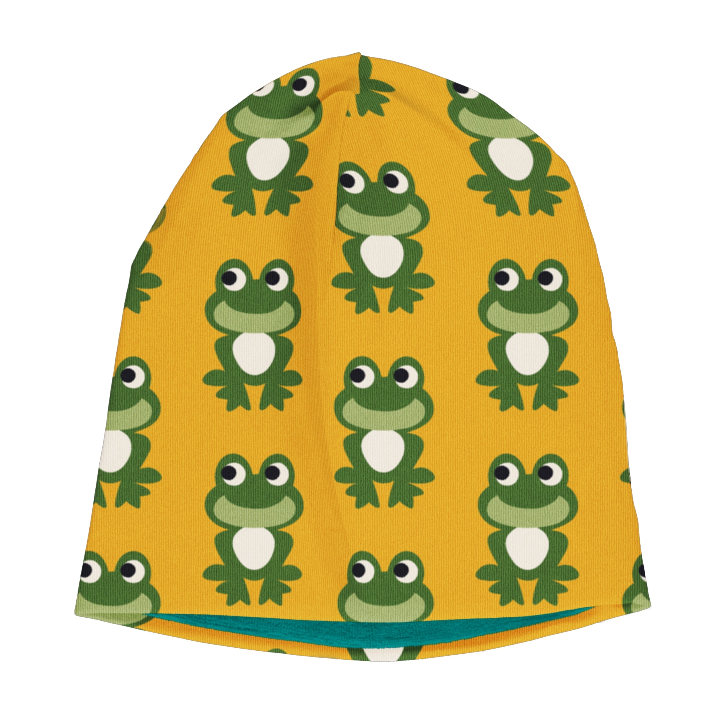 the-best-way-to-shop-maxomorra-frog-hat-velour-fashion_0.jpg