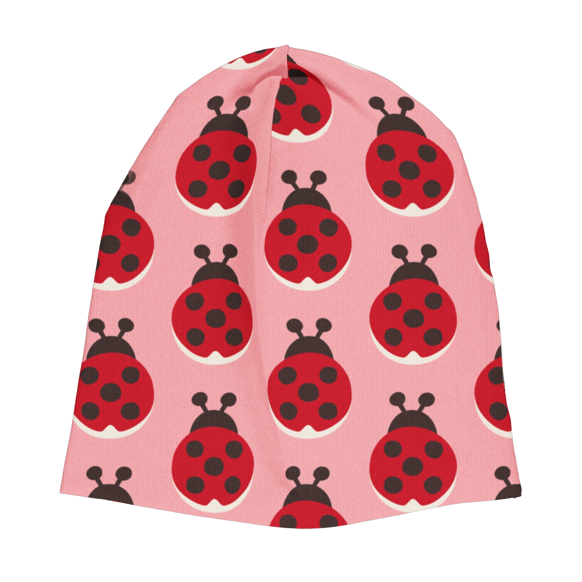 the-one-place-to-find-cheap-maxomorra-ladybug-pink-hat-regular-hot-on-sale_0.jpg