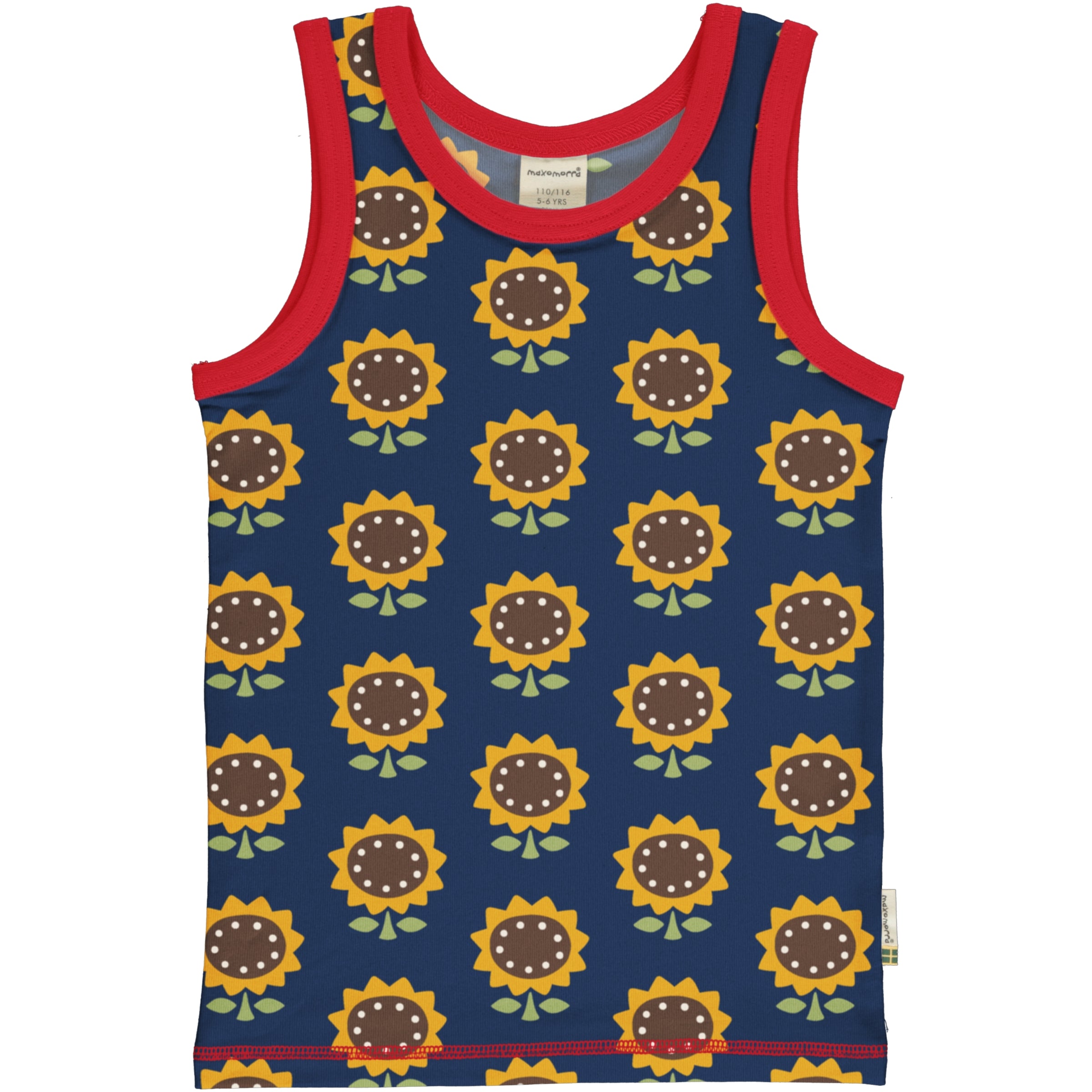 best-cheapest-maxomorra-sunflower-tanktop-online_0.jpg