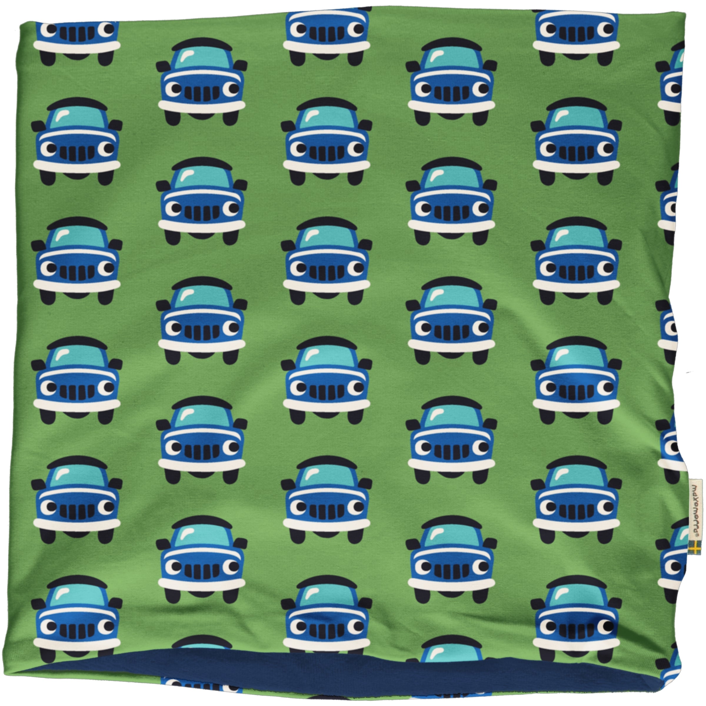 find-your-new-favorite-maxomorra-blue-car-scarf-tube-velour-hot-on-sale_0.jpg
