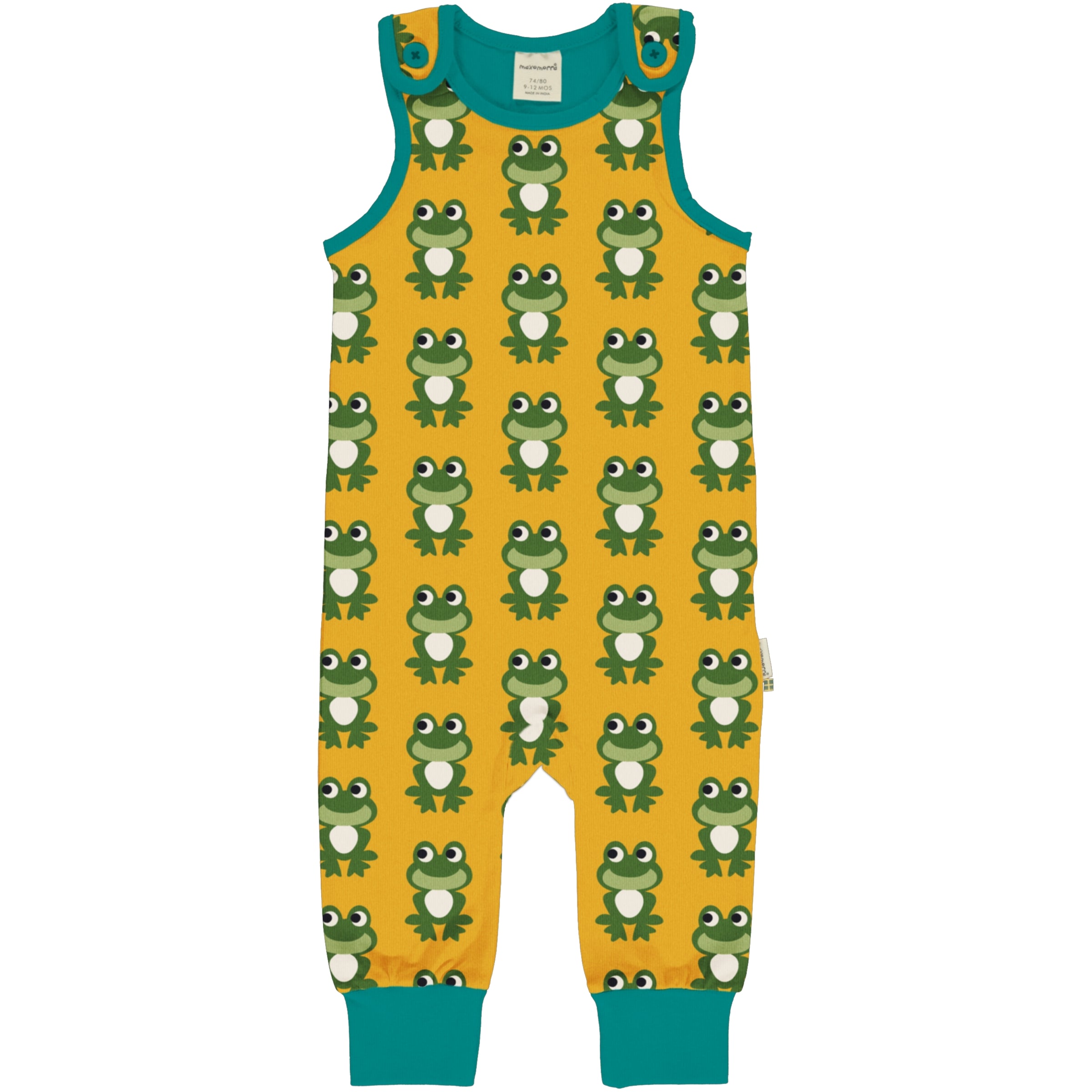 get-your-official-maxomorra-frog-playsuit-online-hot-sale_0.jpg